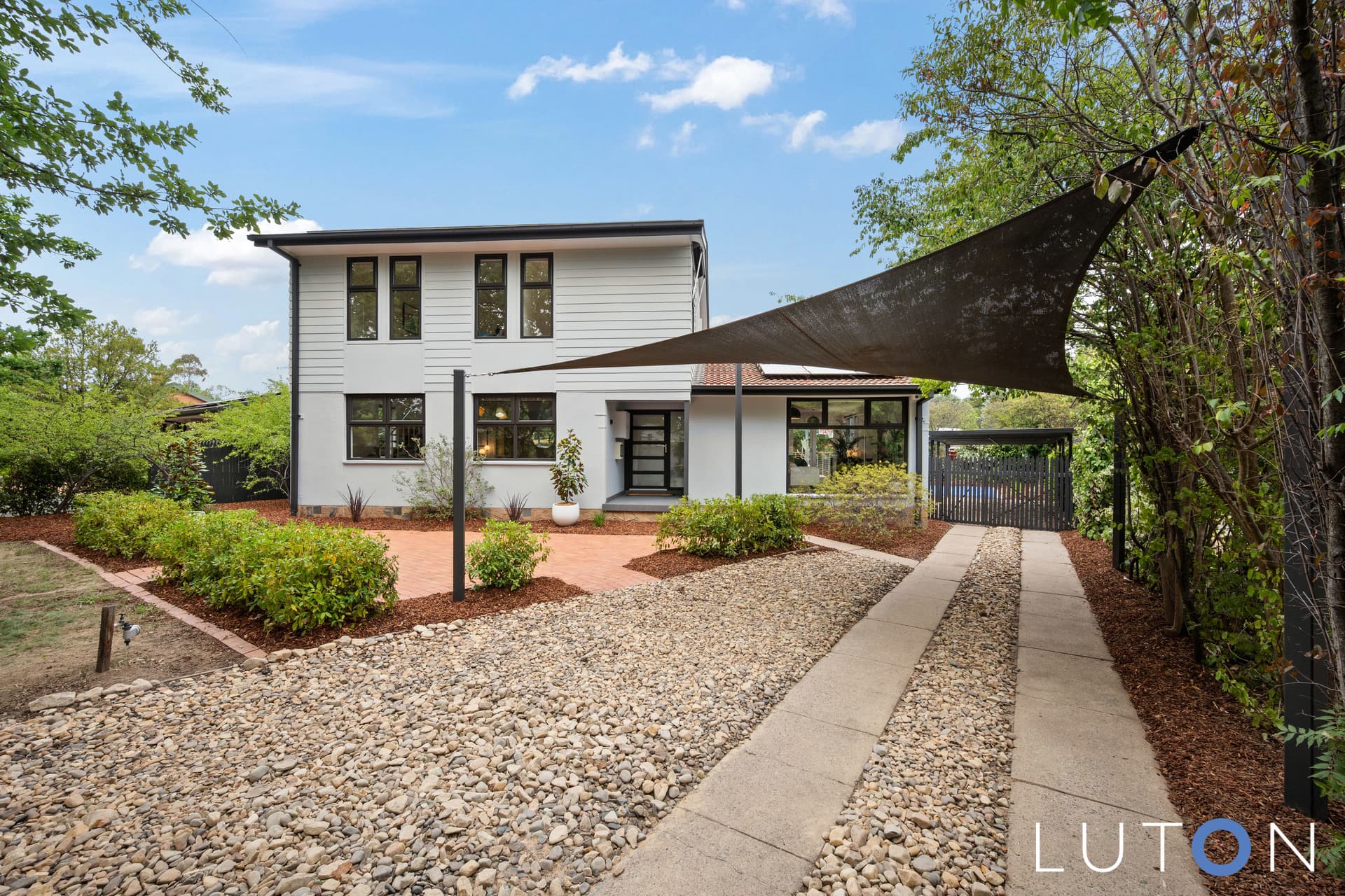 21 Durack Street, Downer ACT 2602, Downer - Image 1