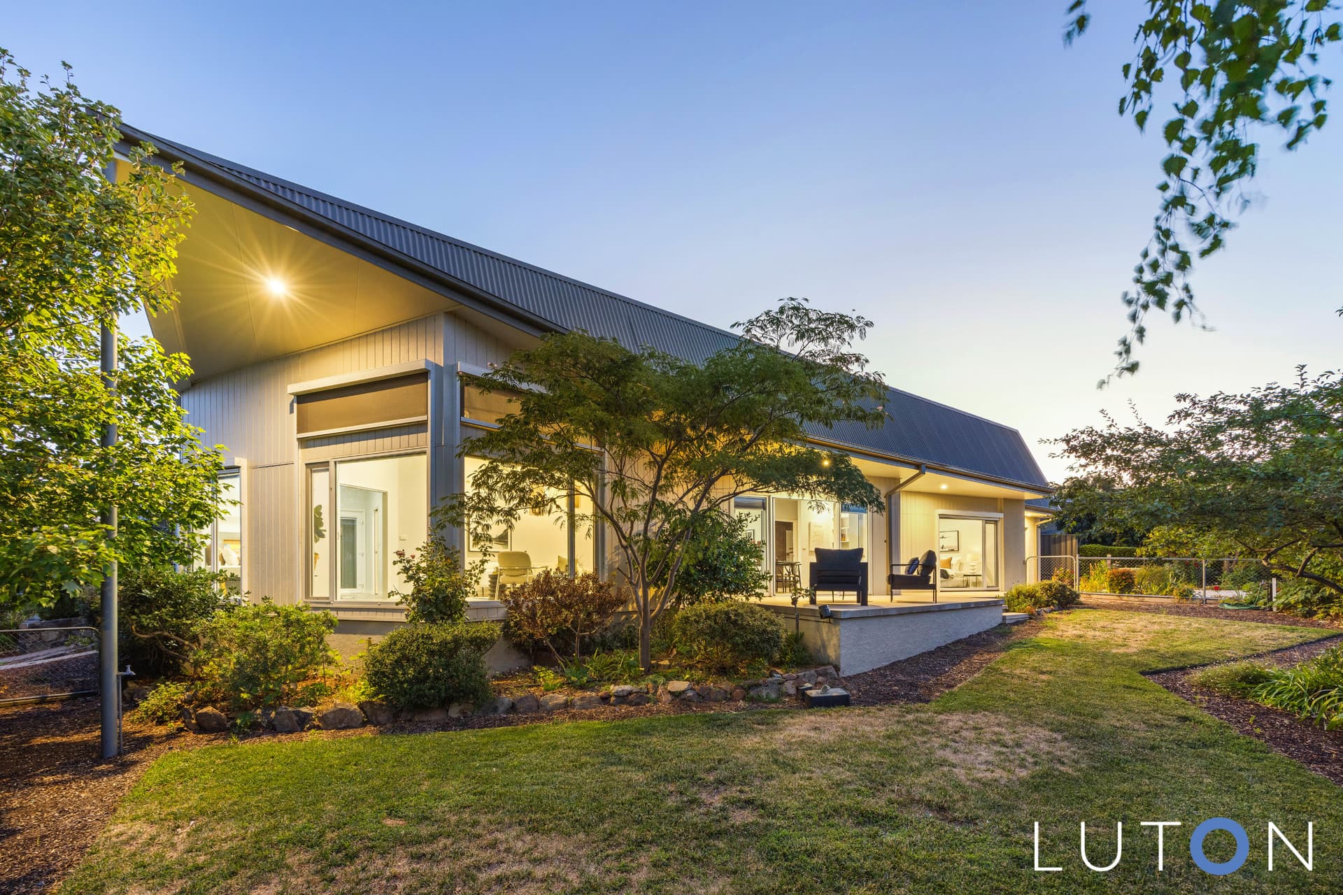 24 Baxter Loop, Googong NSW 2620, Googong - Image 1