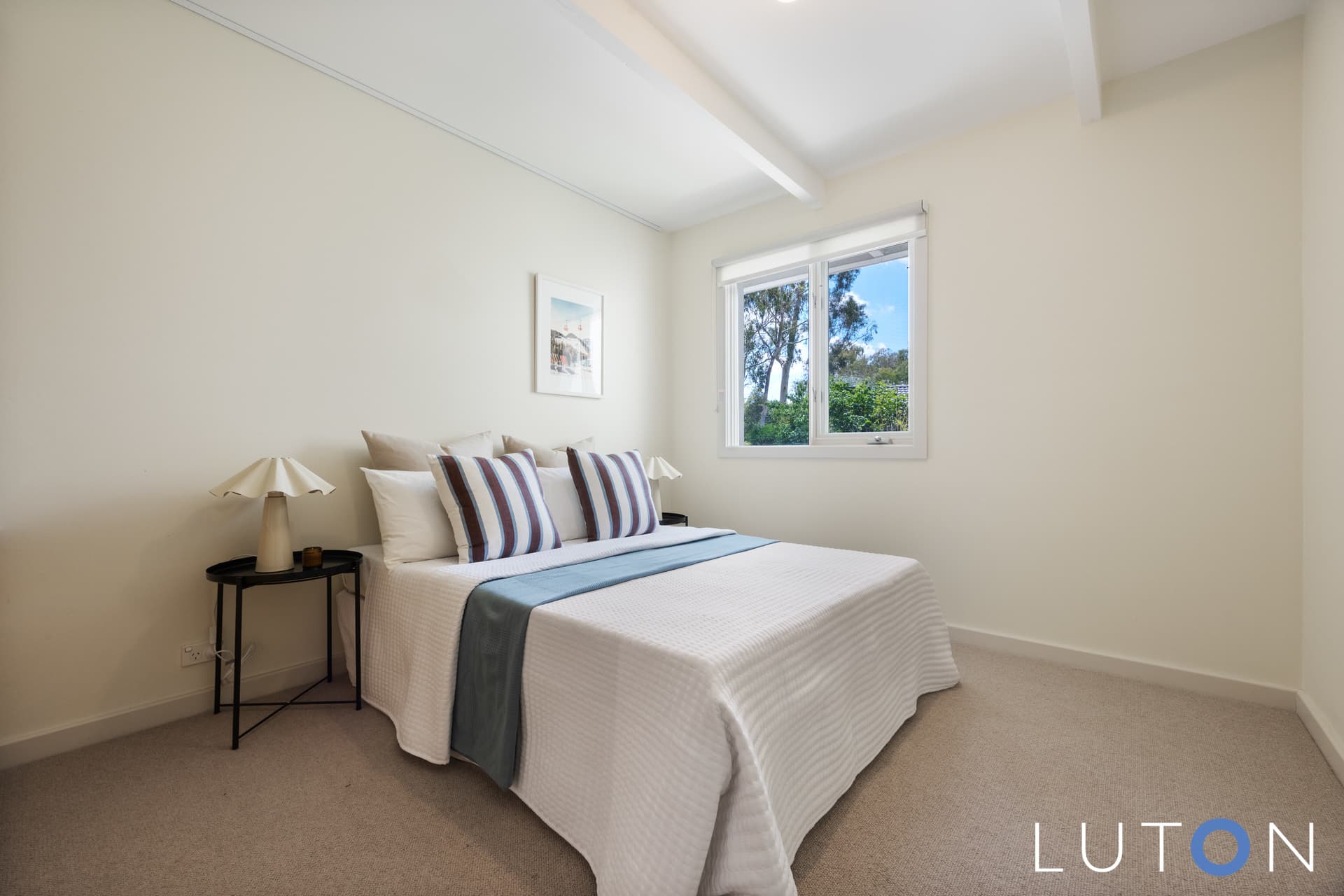 81 Banambila Street, Aranda ACT 2614, Aranda - Thumbnail 7