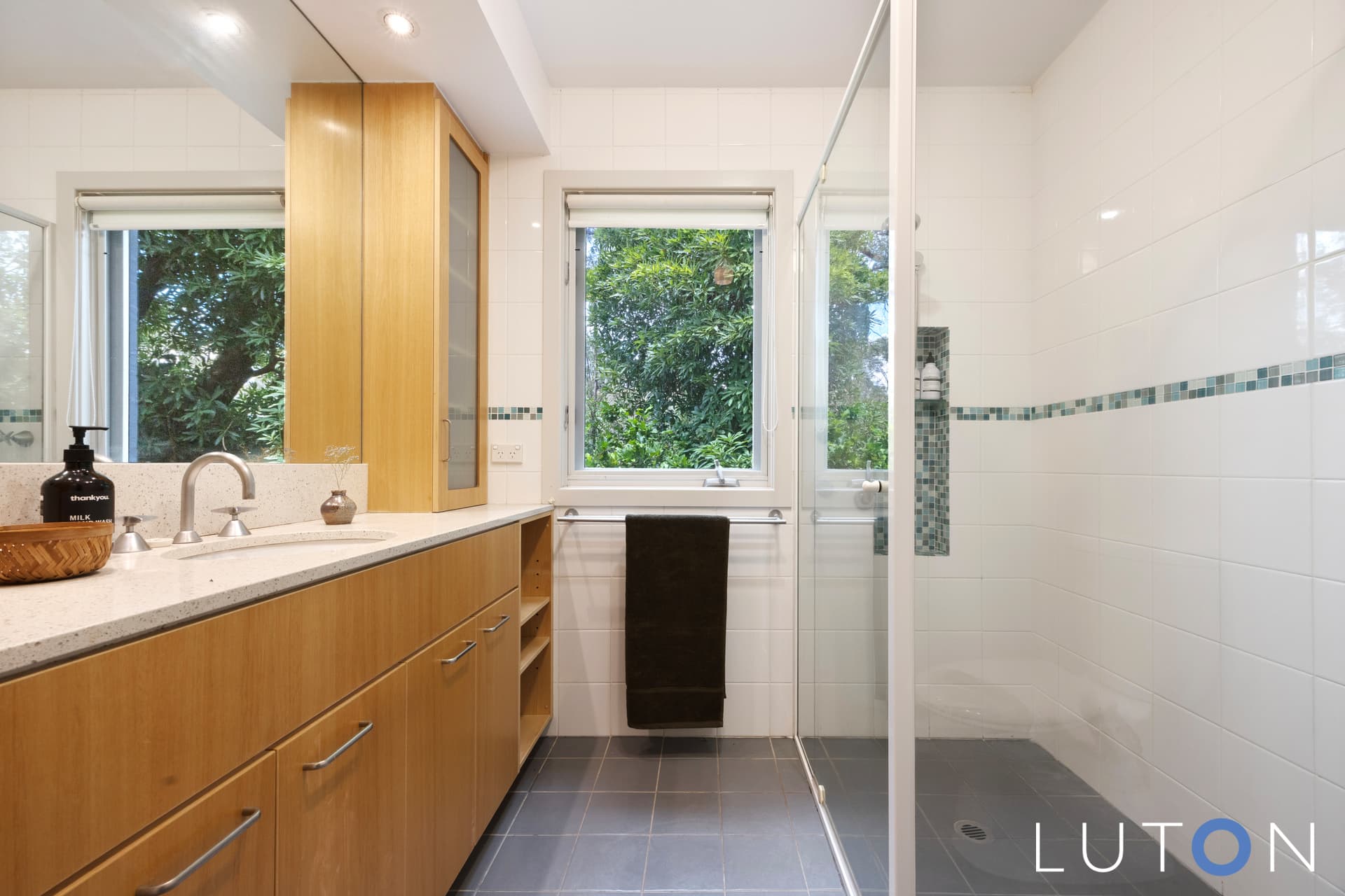 81 Banambila Street, Aranda ACT 2614, Aranda - Thumbnail 3