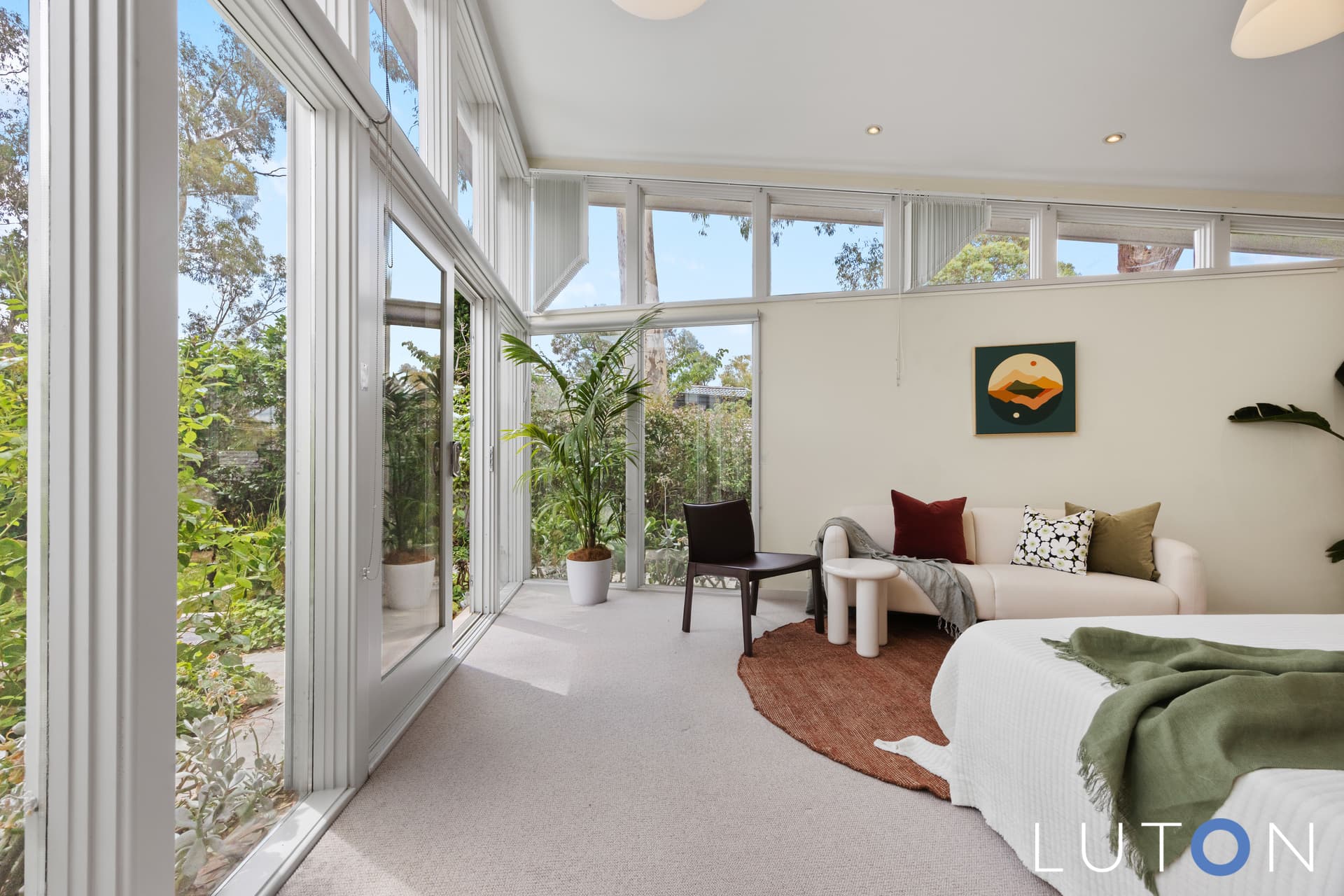 81 Banambila Street, Aranda ACT 2614, Aranda - Image 1
