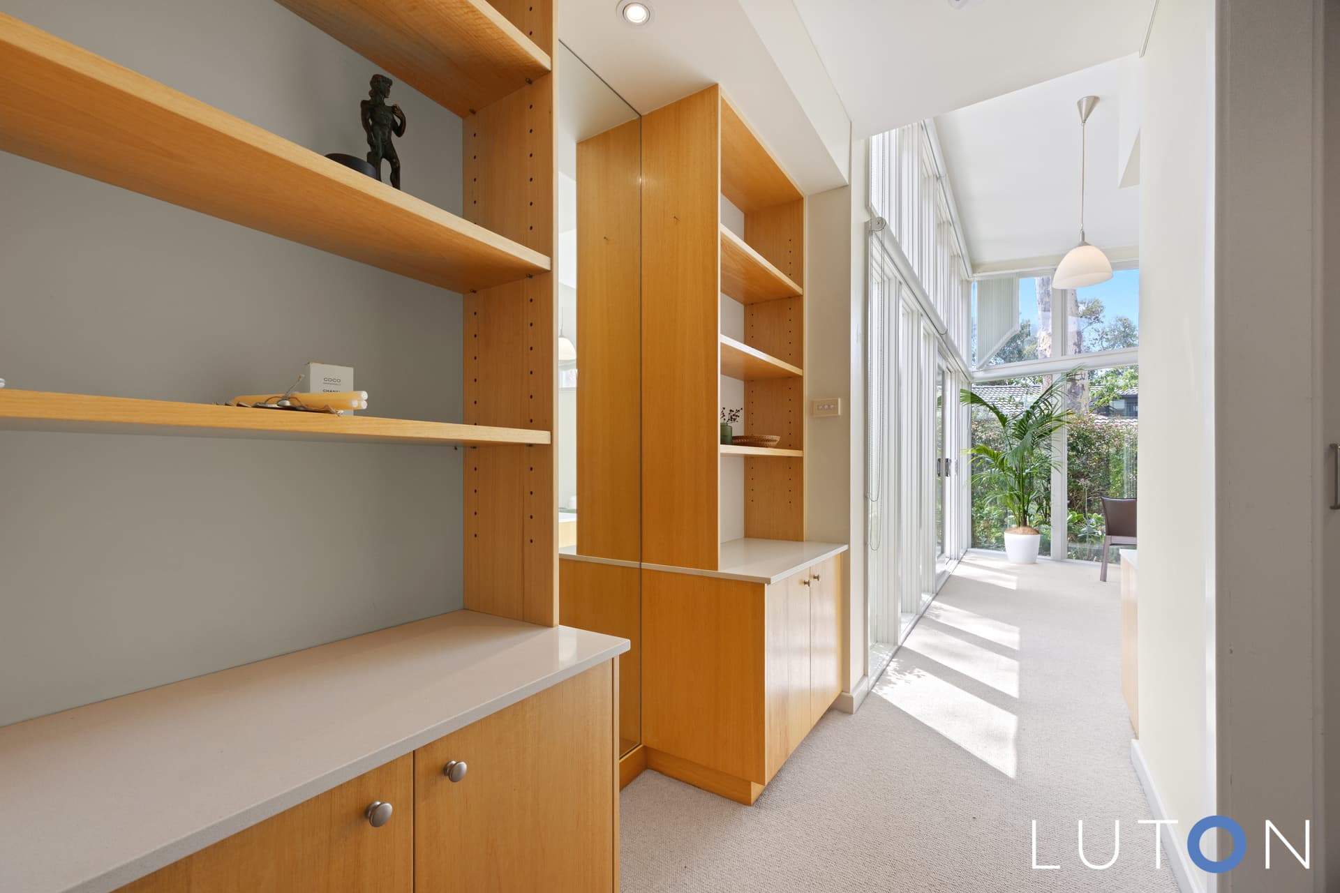 81 Banambila Street, Aranda ACT 2614, Aranda - Thumbnail 2