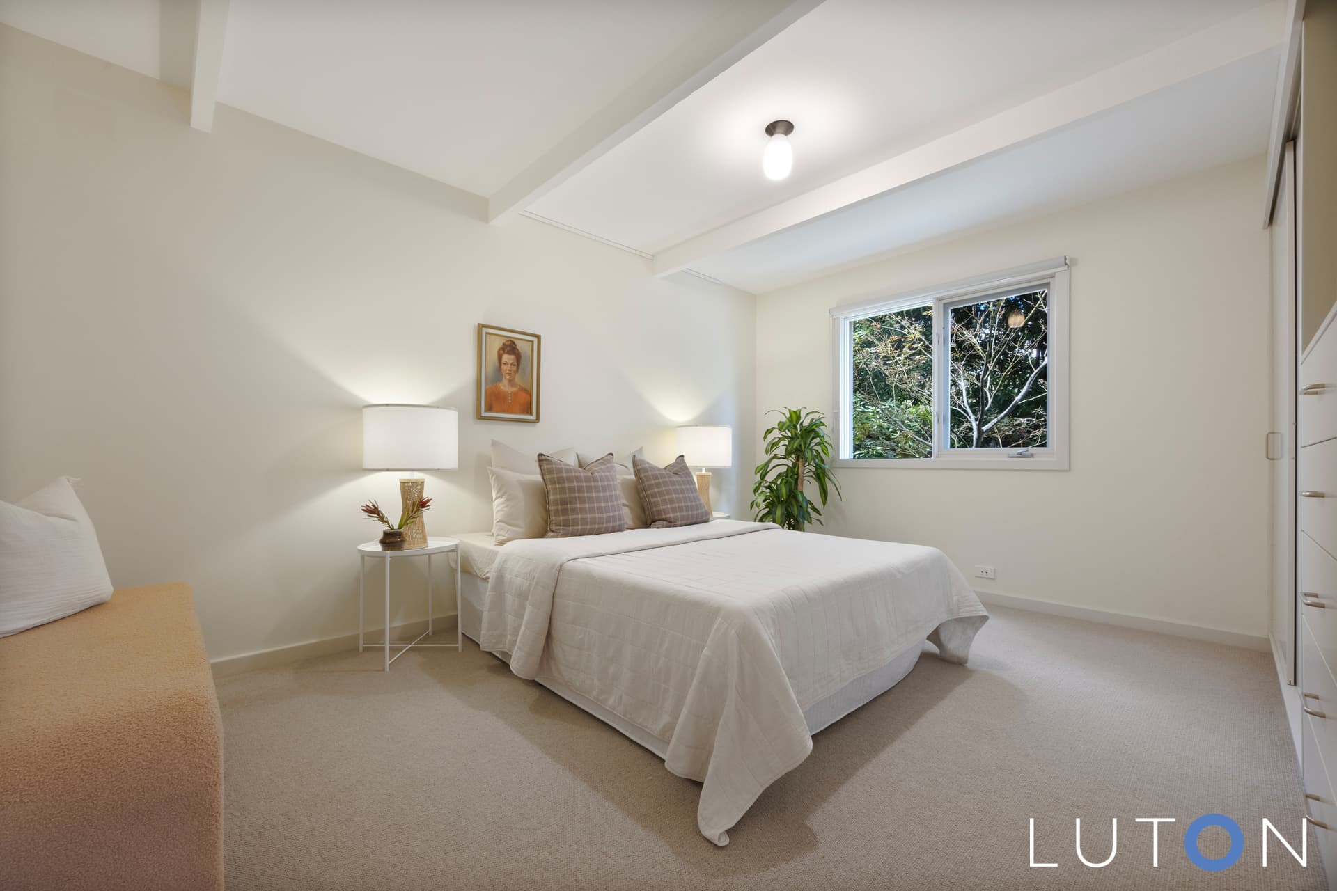 81 Banambila Street, Aranda ACT 2614, Aranda - Thumbnail 5