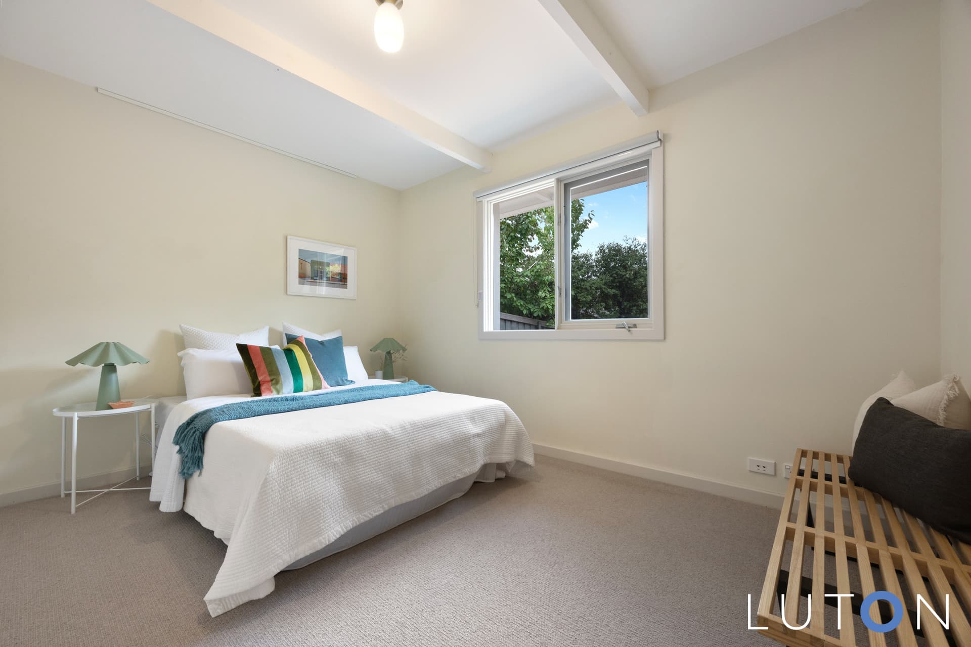 81 Banambila Street, Aranda ACT 2614, Aranda - Thumbnail 6