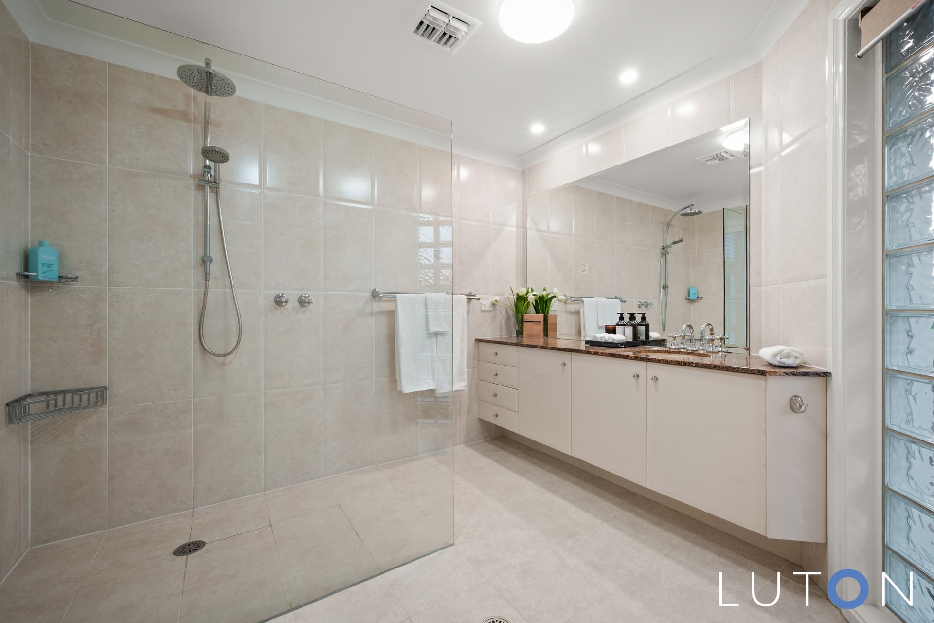 25 Taylor Place, Greenleigh NSW 2620, Greenleigh - Thumbnail 7