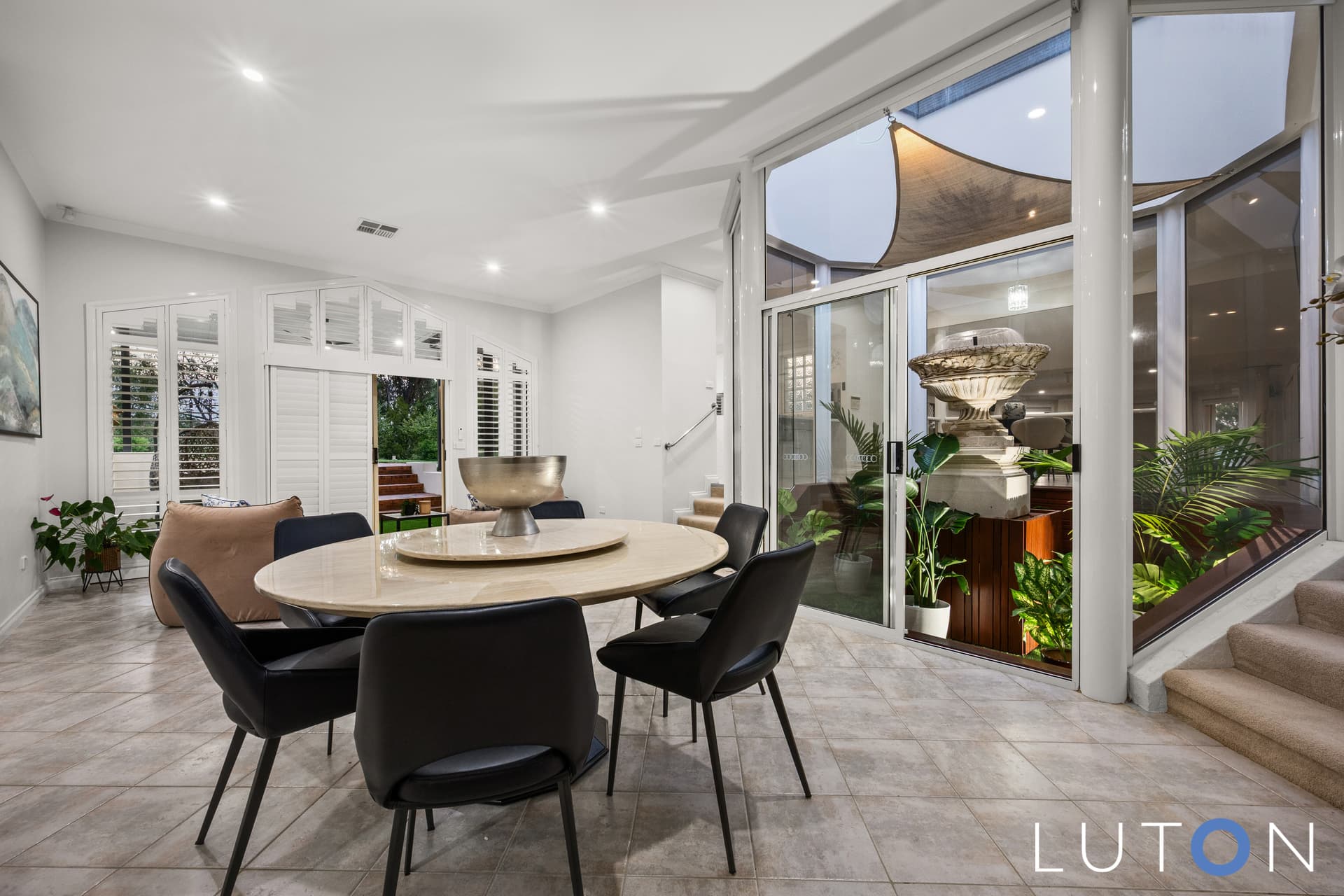 25 Taylor Place, Greenleigh NSW 2620, Greenleigh - Thumbnail 2