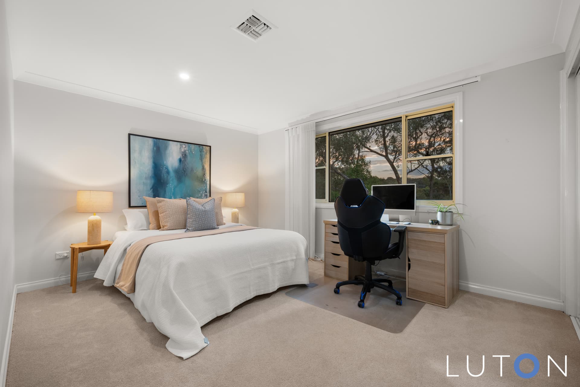 25 Taylor Place, Greenleigh NSW 2620, Greenleigh - Thumbnail 8