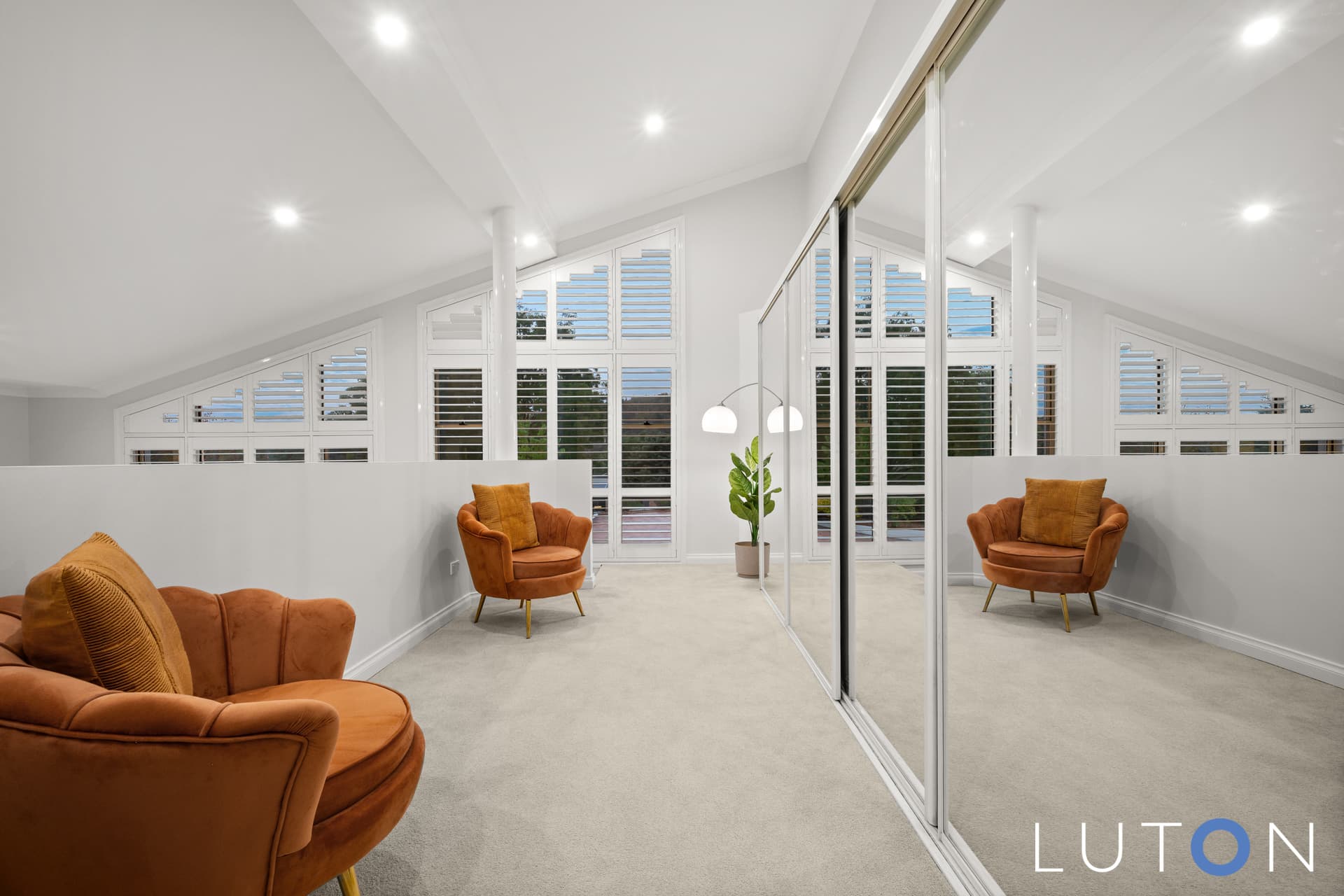 25 Taylor Place, Greenleigh NSW 2620, Greenleigh - Thumbnail 6