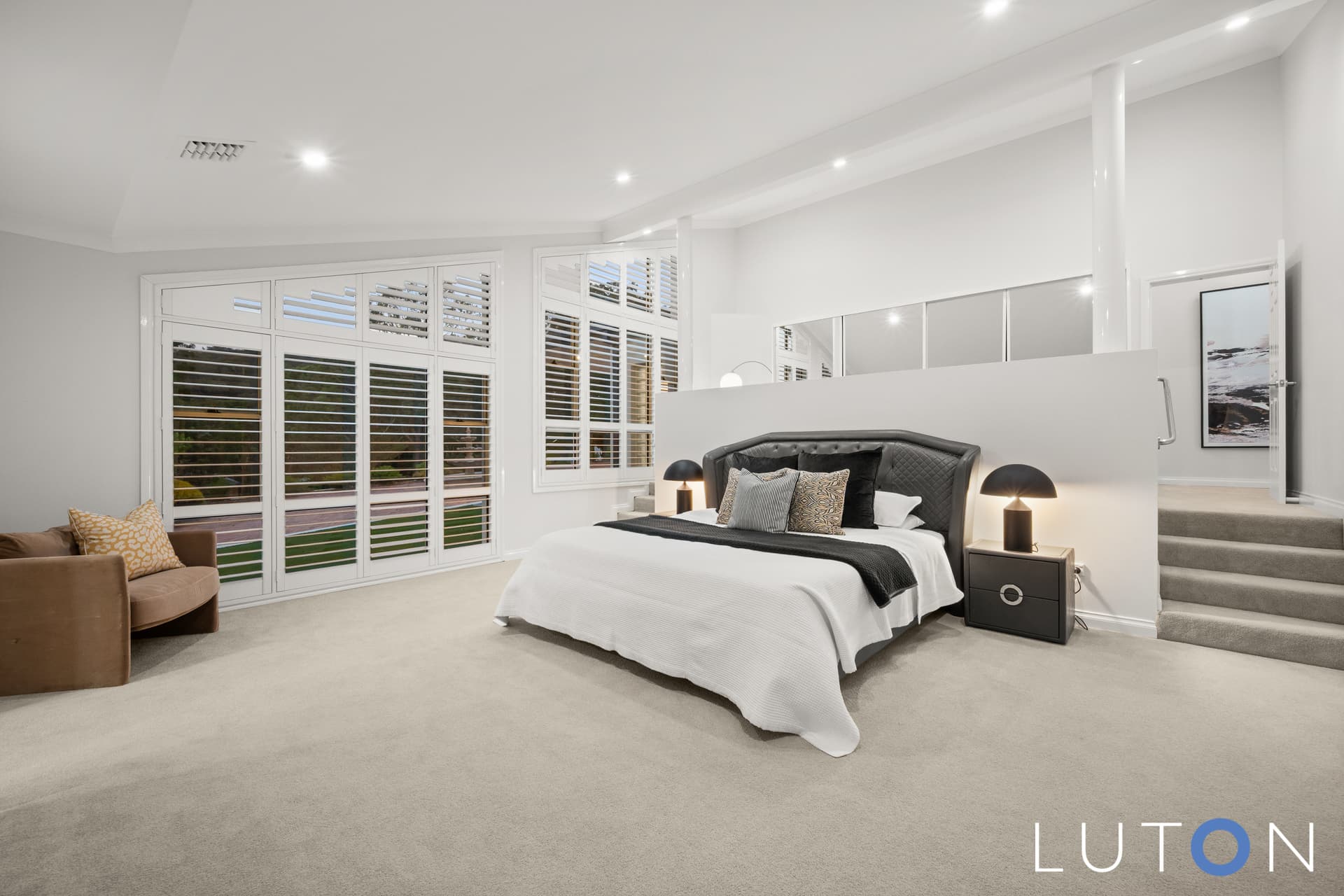 25 Taylor Place, Greenleigh NSW 2620, Greenleigh - Thumbnail 5