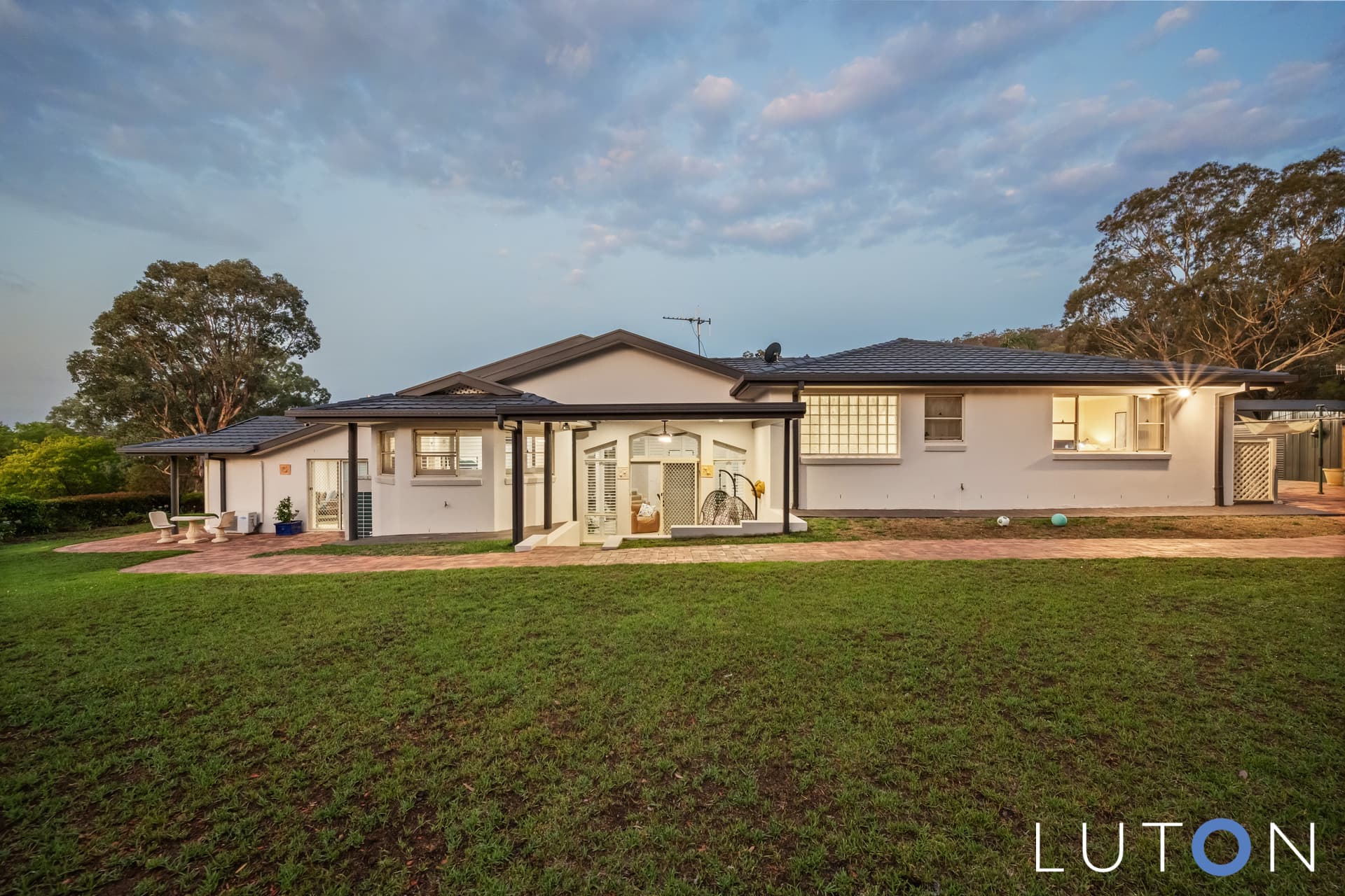 25 Taylor Place, Greenleigh NSW 2620, Greenleigh - Thumbnail 4