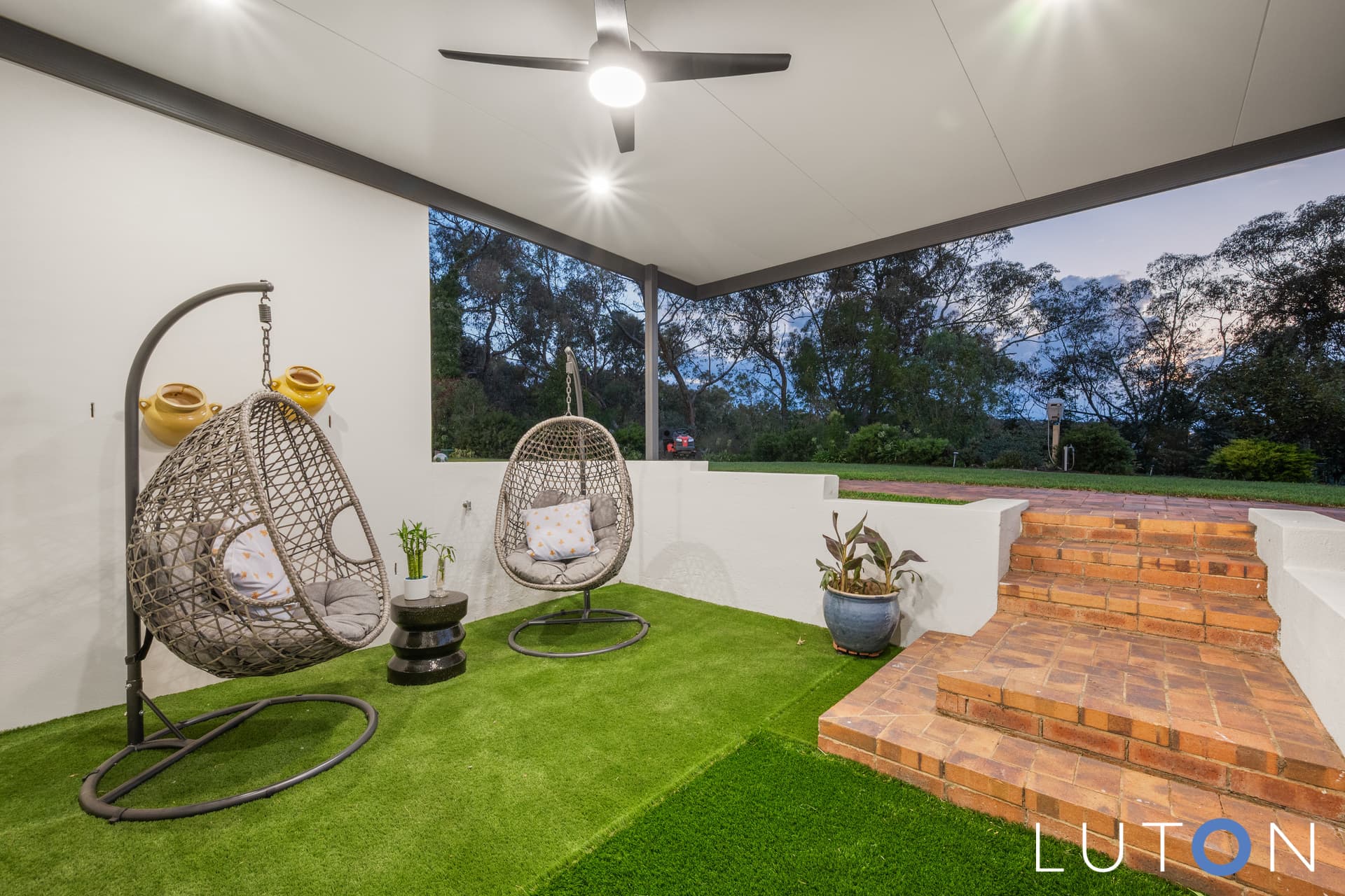 25 Taylor Place, Greenleigh NSW 2620, Greenleigh - Thumbnail 3