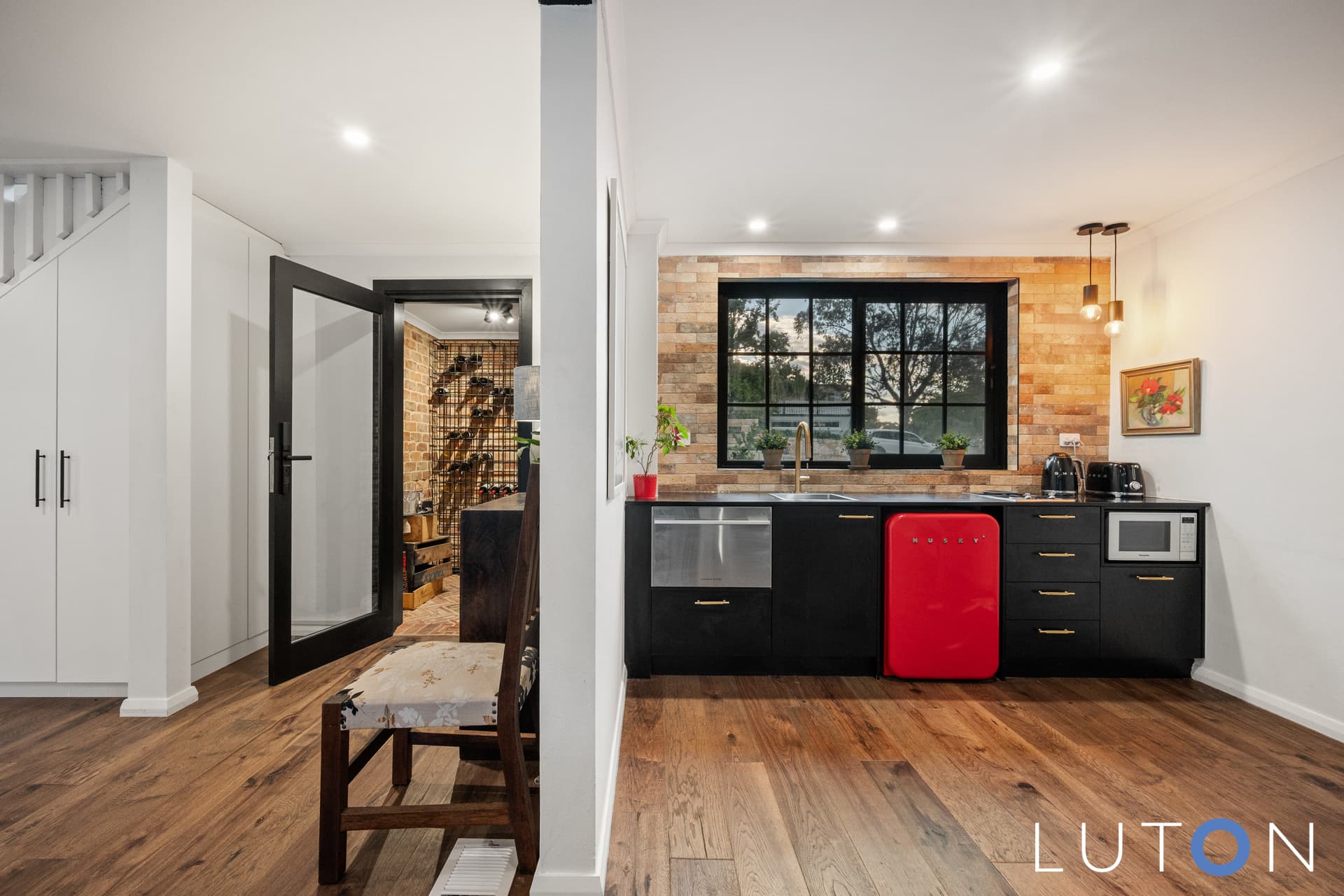 27 Wilsmore Crescent, Chifley ACT 2606, Chifley - Thumbnail 6