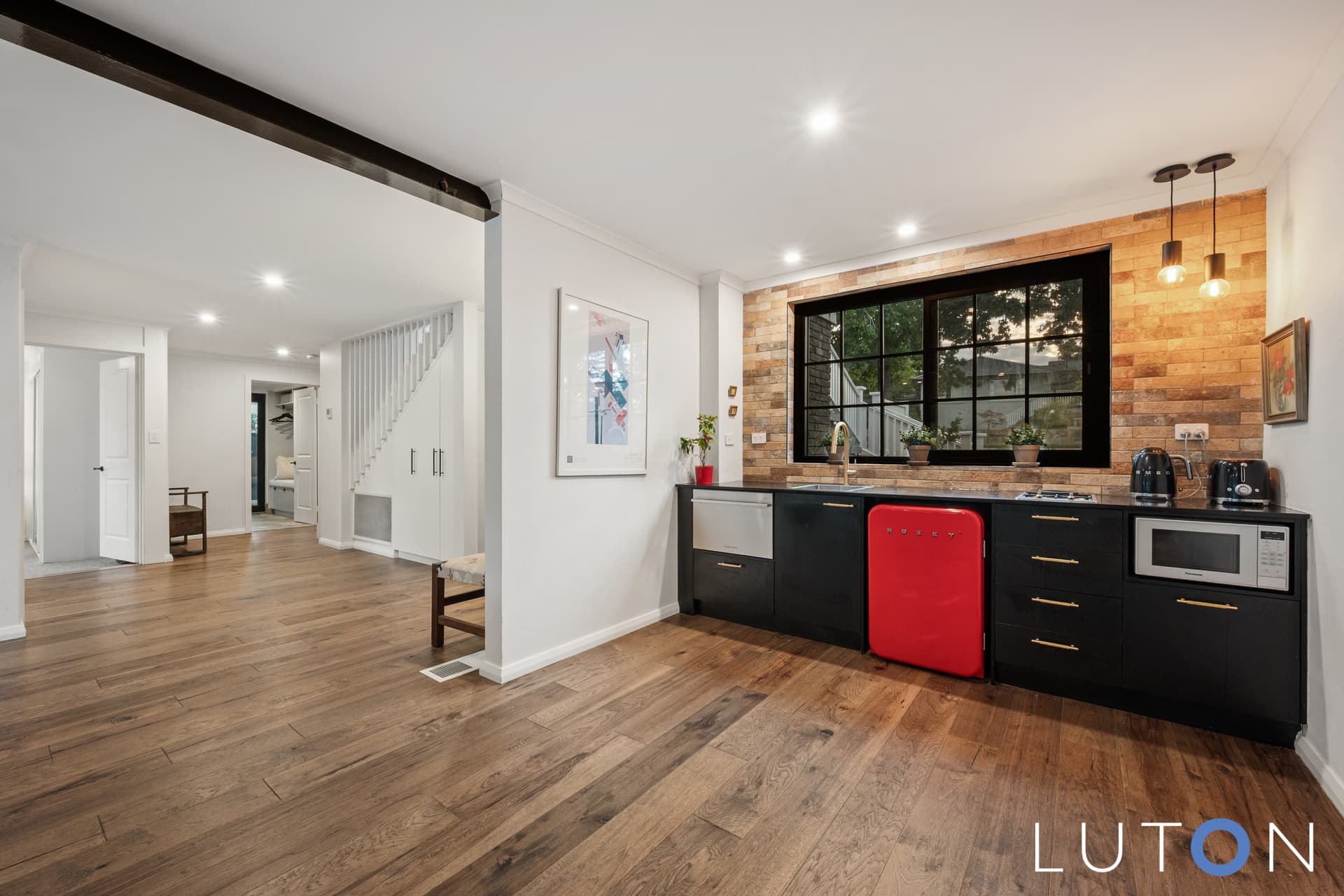 27 Wilsmore Crescent, Chifley ACT 2606, Chifley - Thumbnail 7