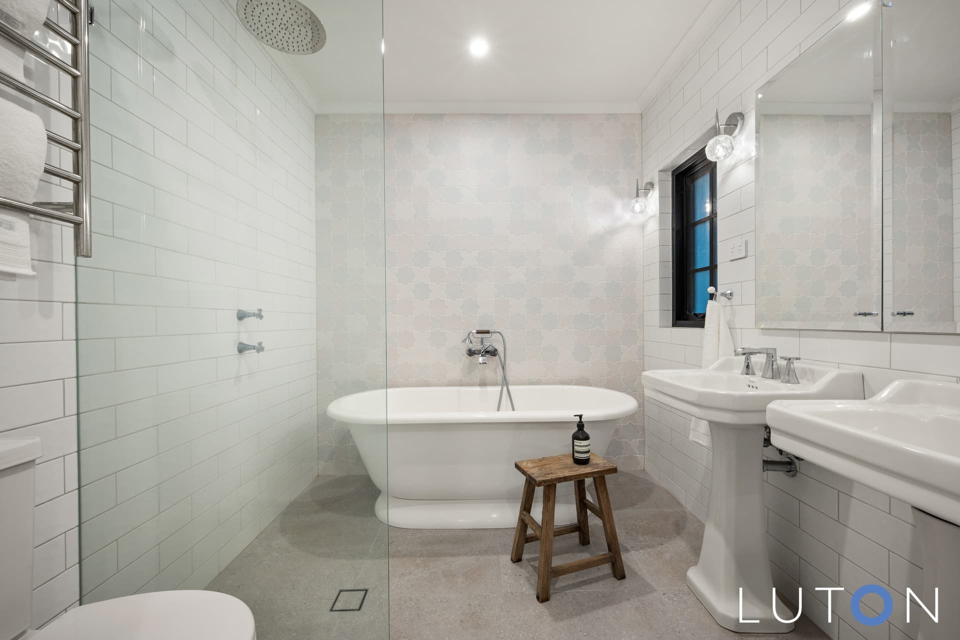 27 Wilsmore Crescent, Chifley ACT 2606, Chifley - Thumbnail 2