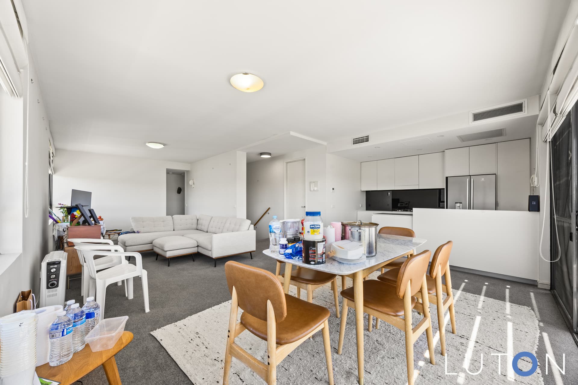 167/53 Eyre Street, Kingston ACT 2604, Kingston - Thumbnail 8