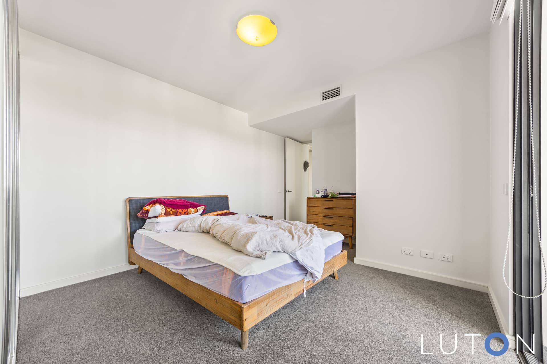 167/53 Eyre Street, Kingston ACT 2604, Kingston - Thumbnail 5