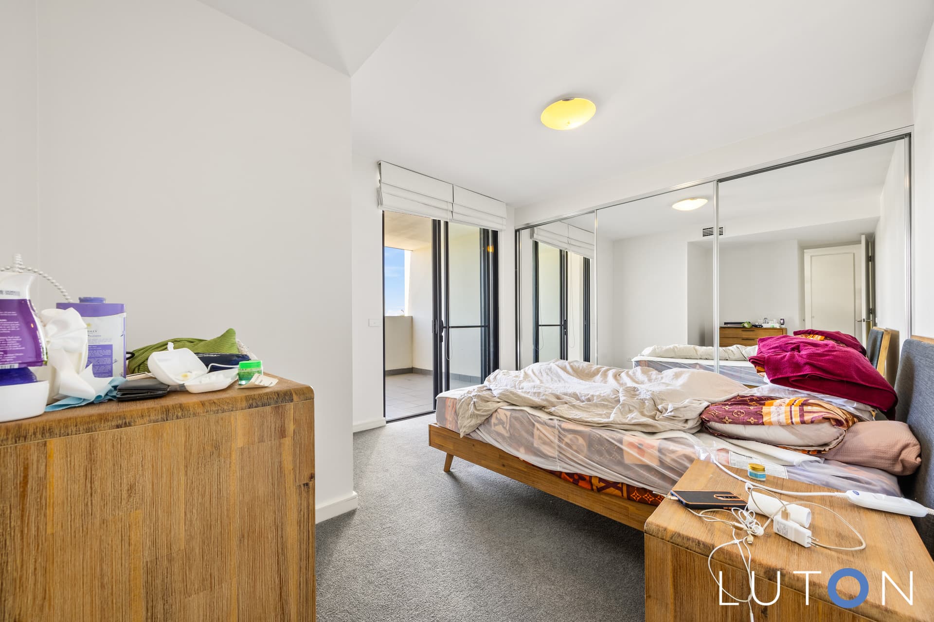 167/53 Eyre Street, Kingston ACT 2604, Kingston - Thumbnail 6