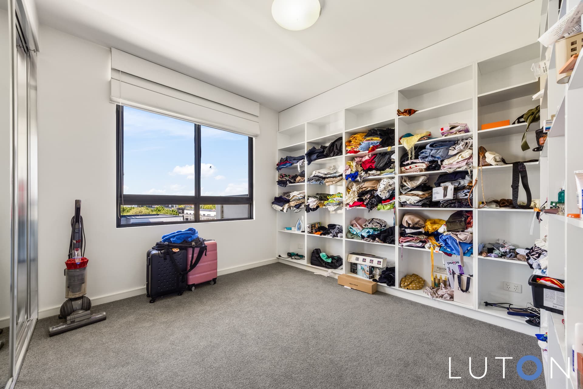 167/53 Eyre Street, Kingston ACT 2604, Kingston - Thumbnail 7