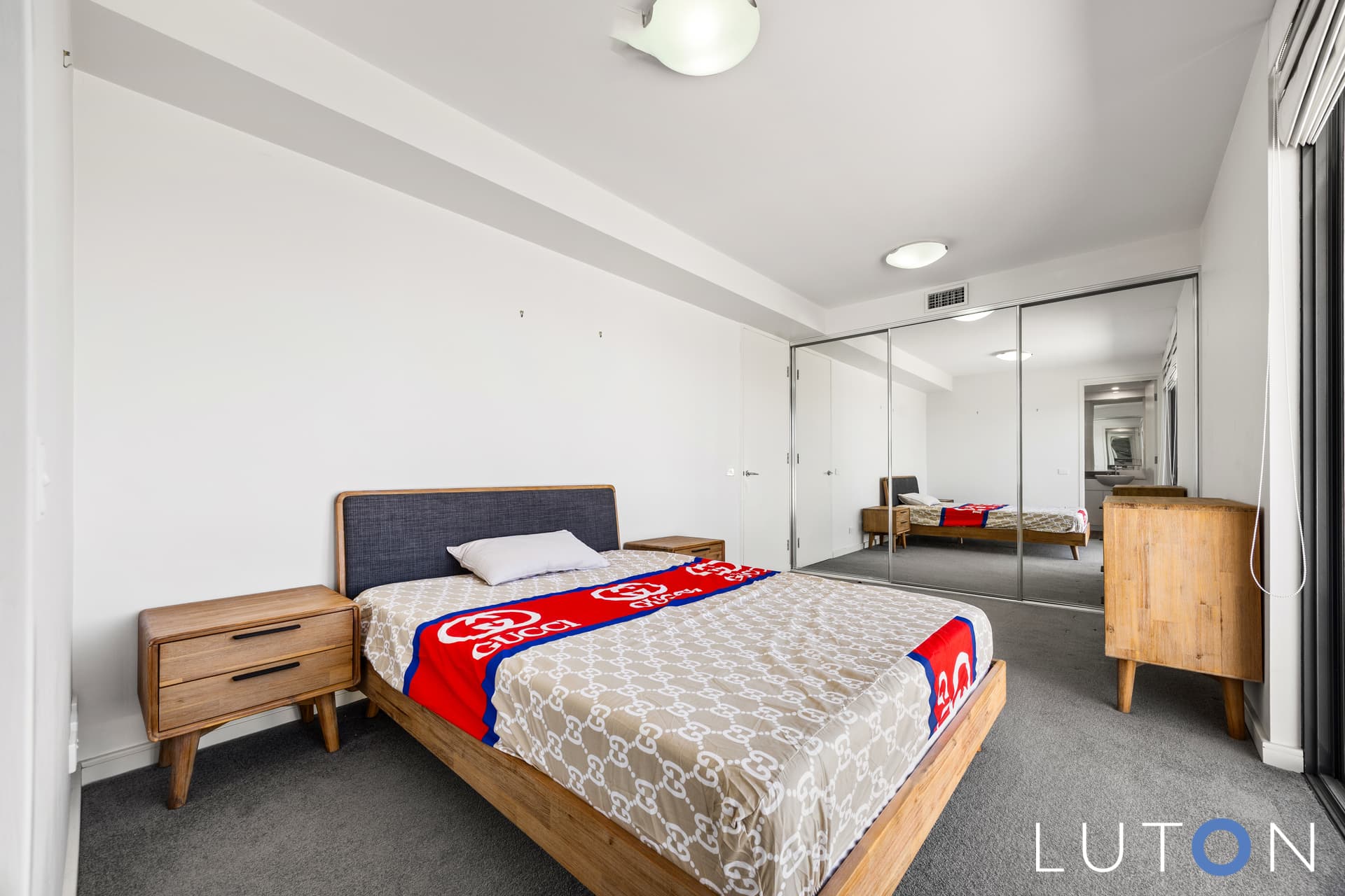 167/53 Eyre Street, Kingston ACT 2604, Kingston - Thumbnail 4
