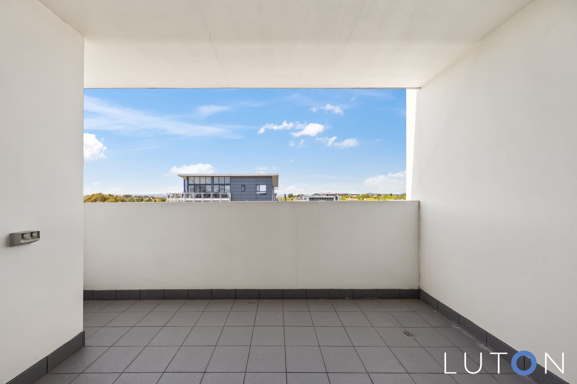 167/53 Eyre Street, Kingston ACT 2604, Kingston - Thumbnail 3