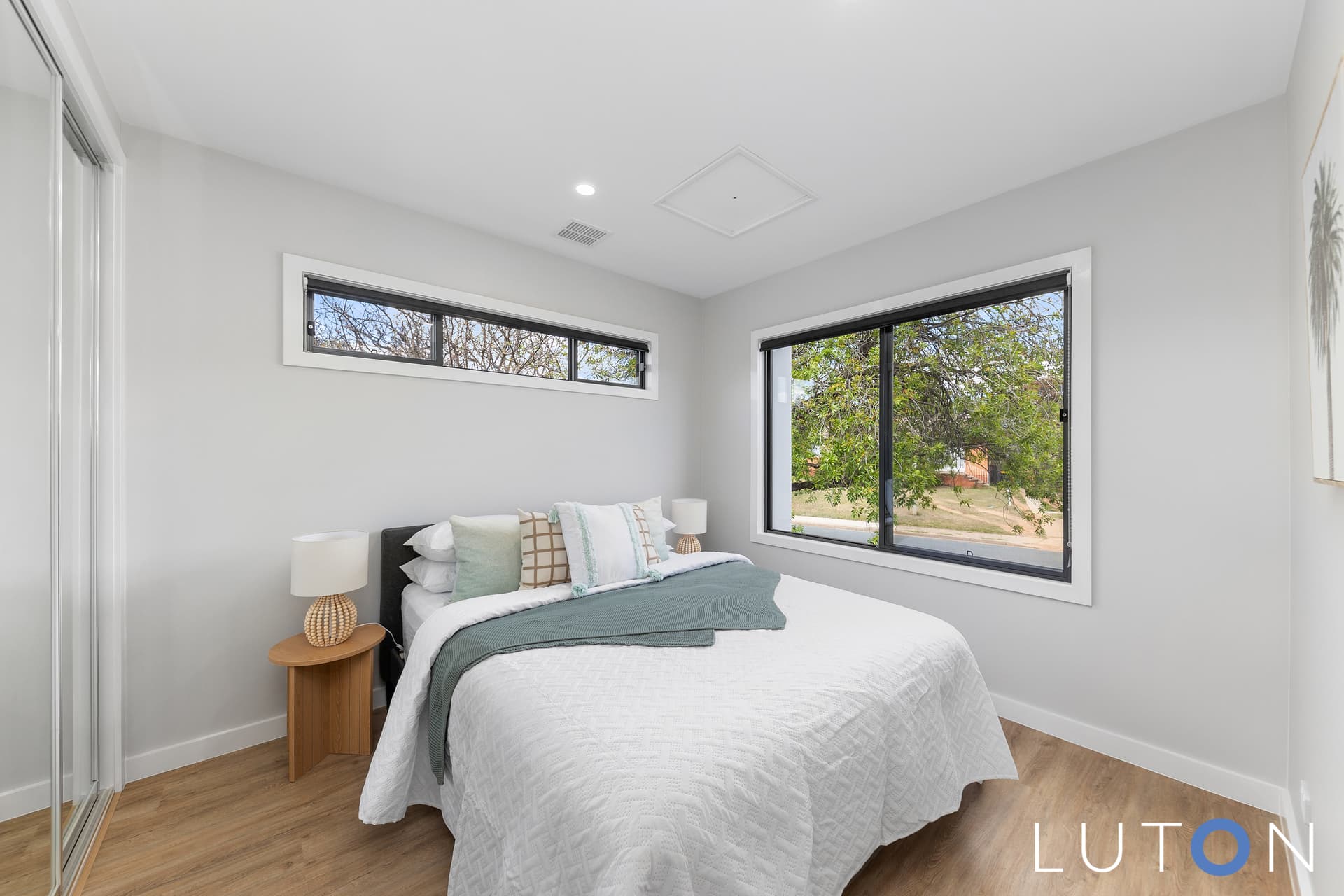 38 MacLaurin Crescent, Chifley ACT 2606, Chifley - Thumbnail 6