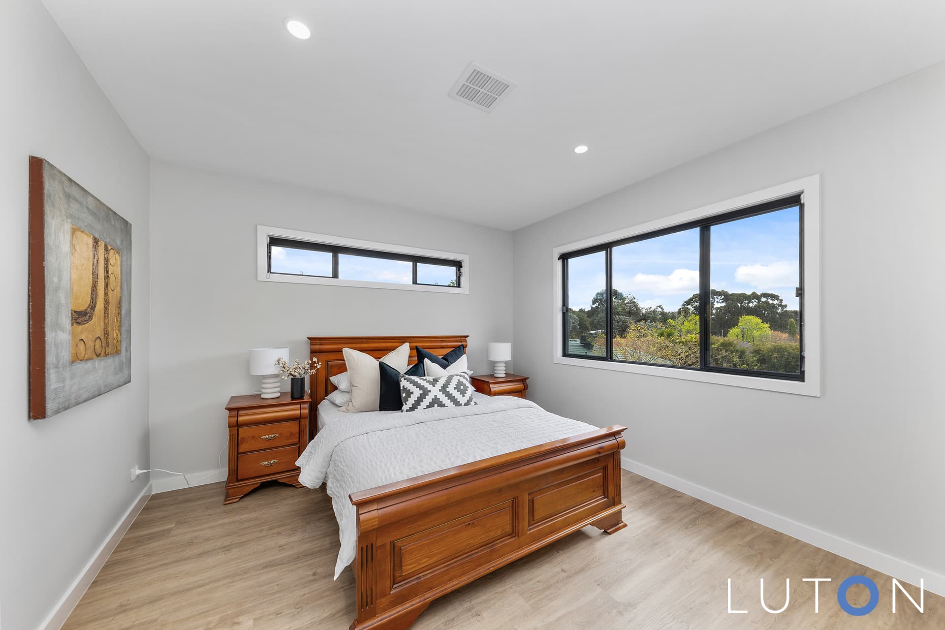 38 MacLaurin Crescent, Chifley ACT 2606, Chifley - Thumbnail 3