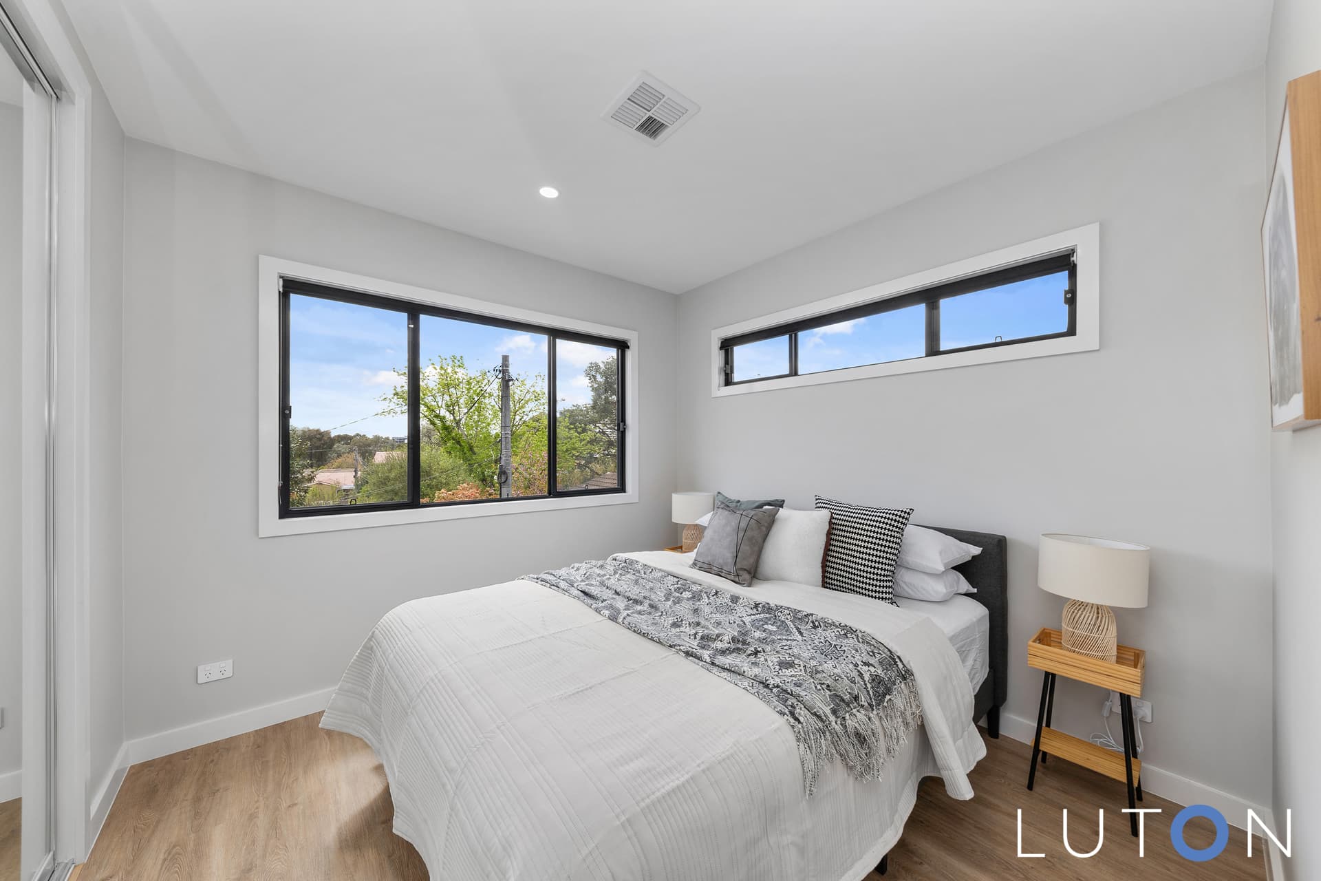 38 MacLaurin Crescent, Chifley ACT 2606, Chifley - Thumbnail 8