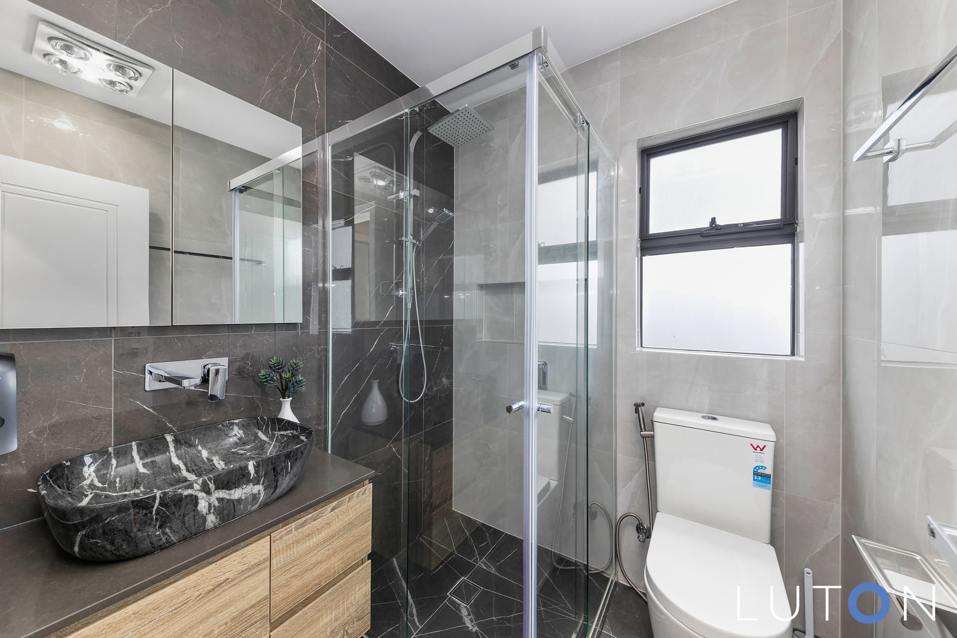 38 MacLaurin Crescent, Chifley ACT 2606, Chifley - Thumbnail 7