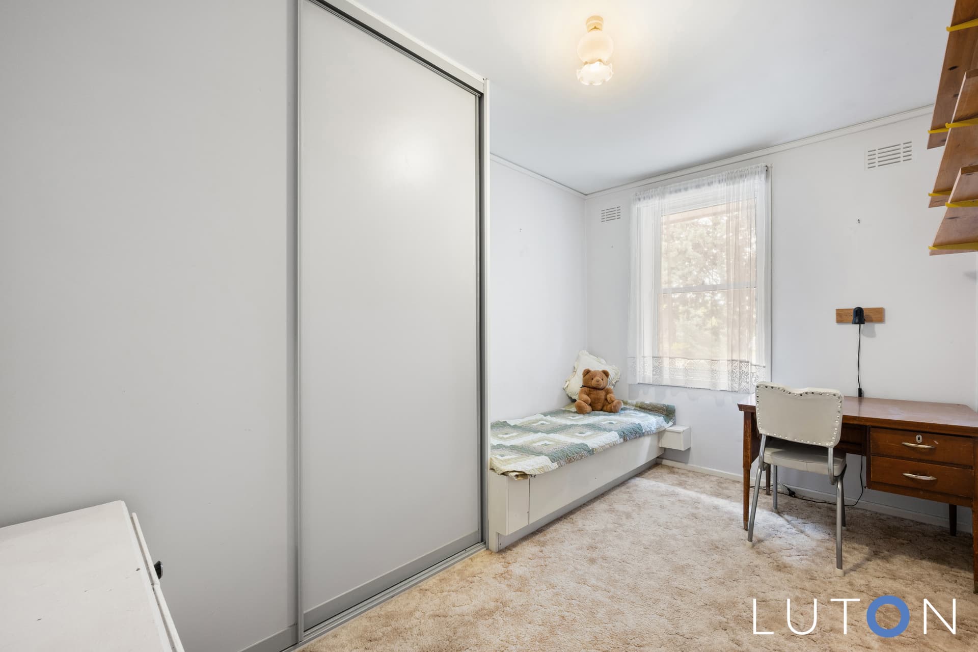 32 Irvine Street, Watson ACT 2602, Watson - Thumbnail 2