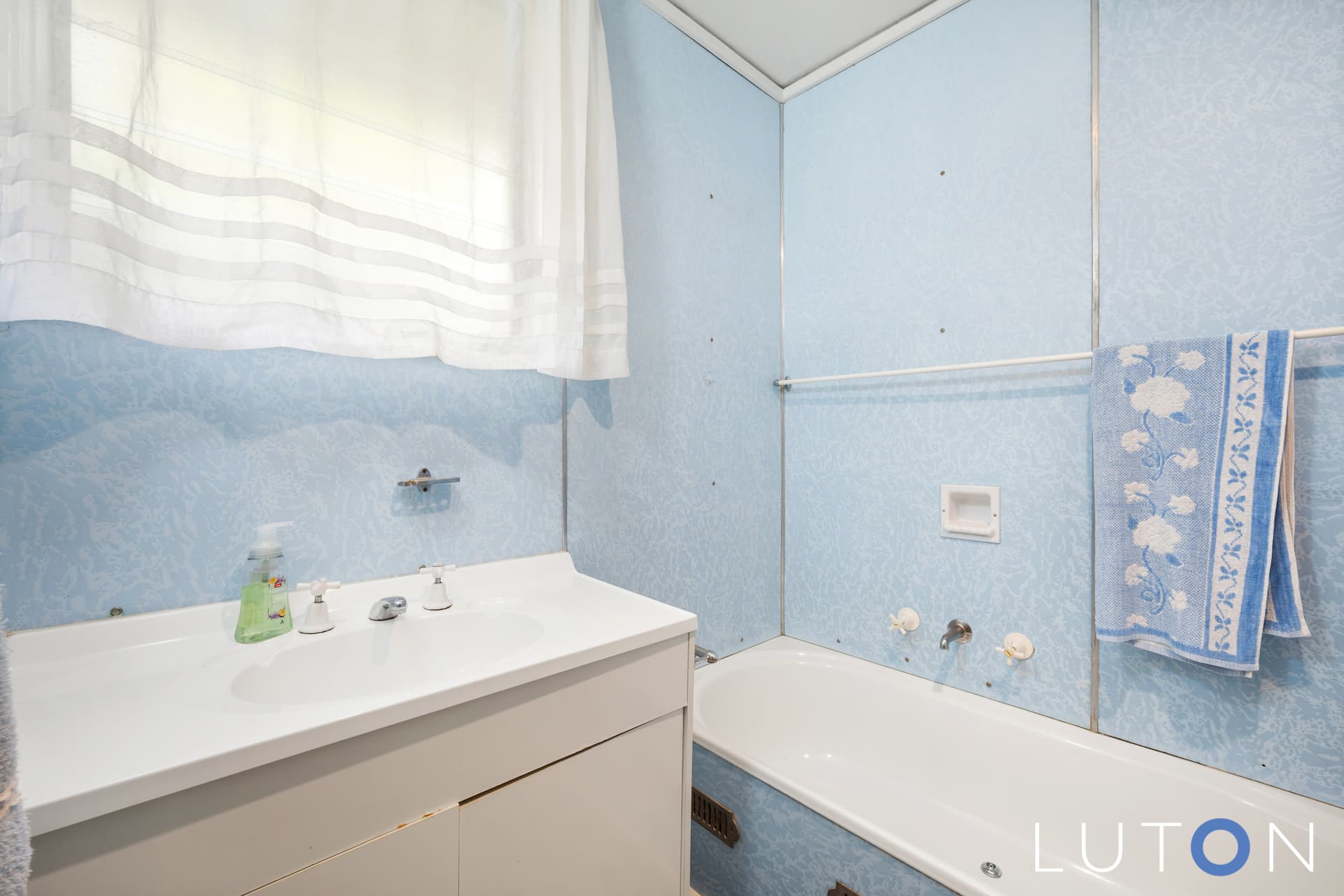 32 Irvine Street, Watson ACT 2602, Watson - Thumbnail 4