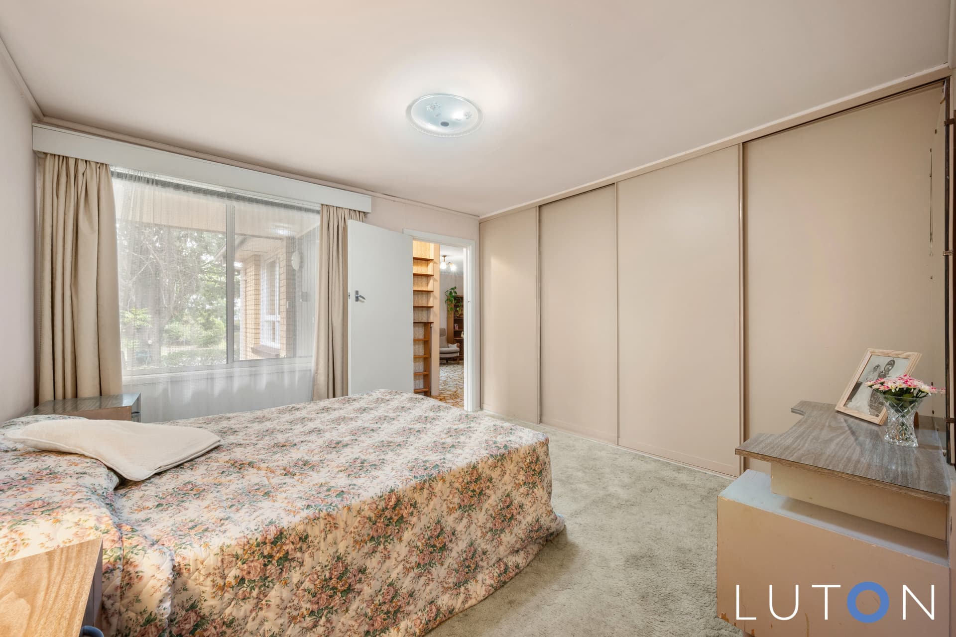 32 Irvine Street, Watson ACT 2602, Watson - Image 1
