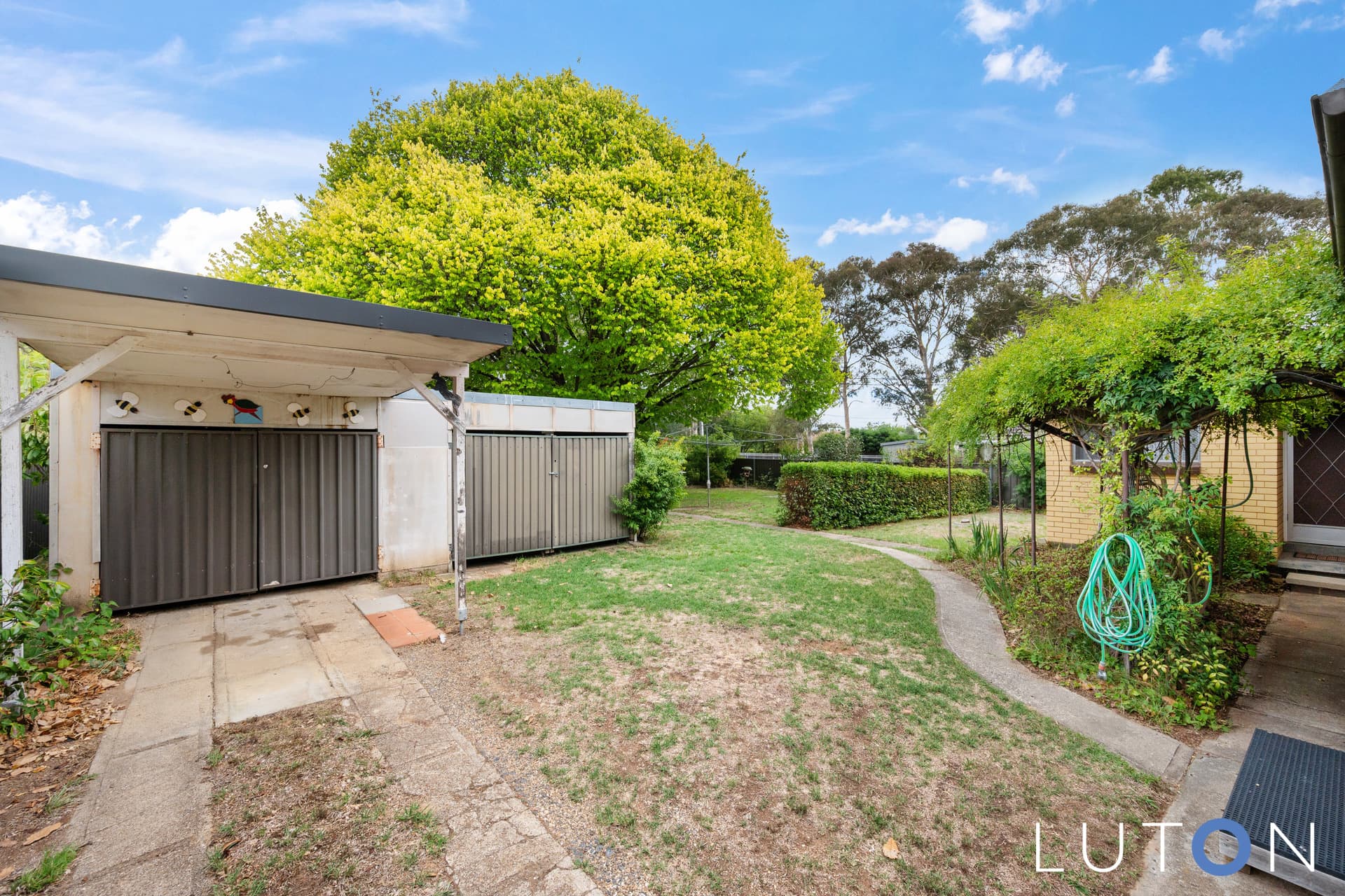 32 Irvine Street, Watson ACT 2602, Watson - Thumbnail 6