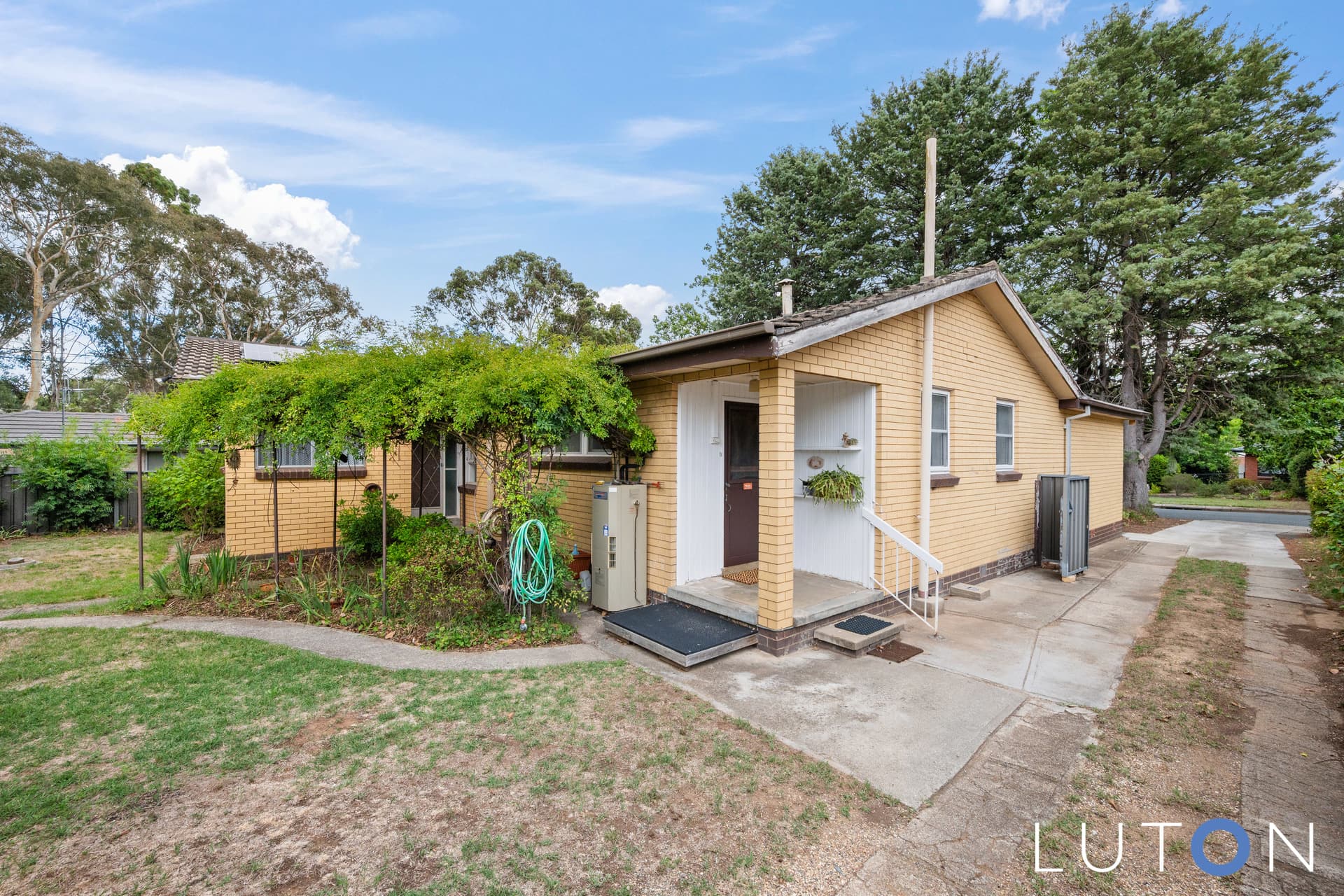 32 Irvine Street, Watson ACT 2602, Watson - Thumbnail 5