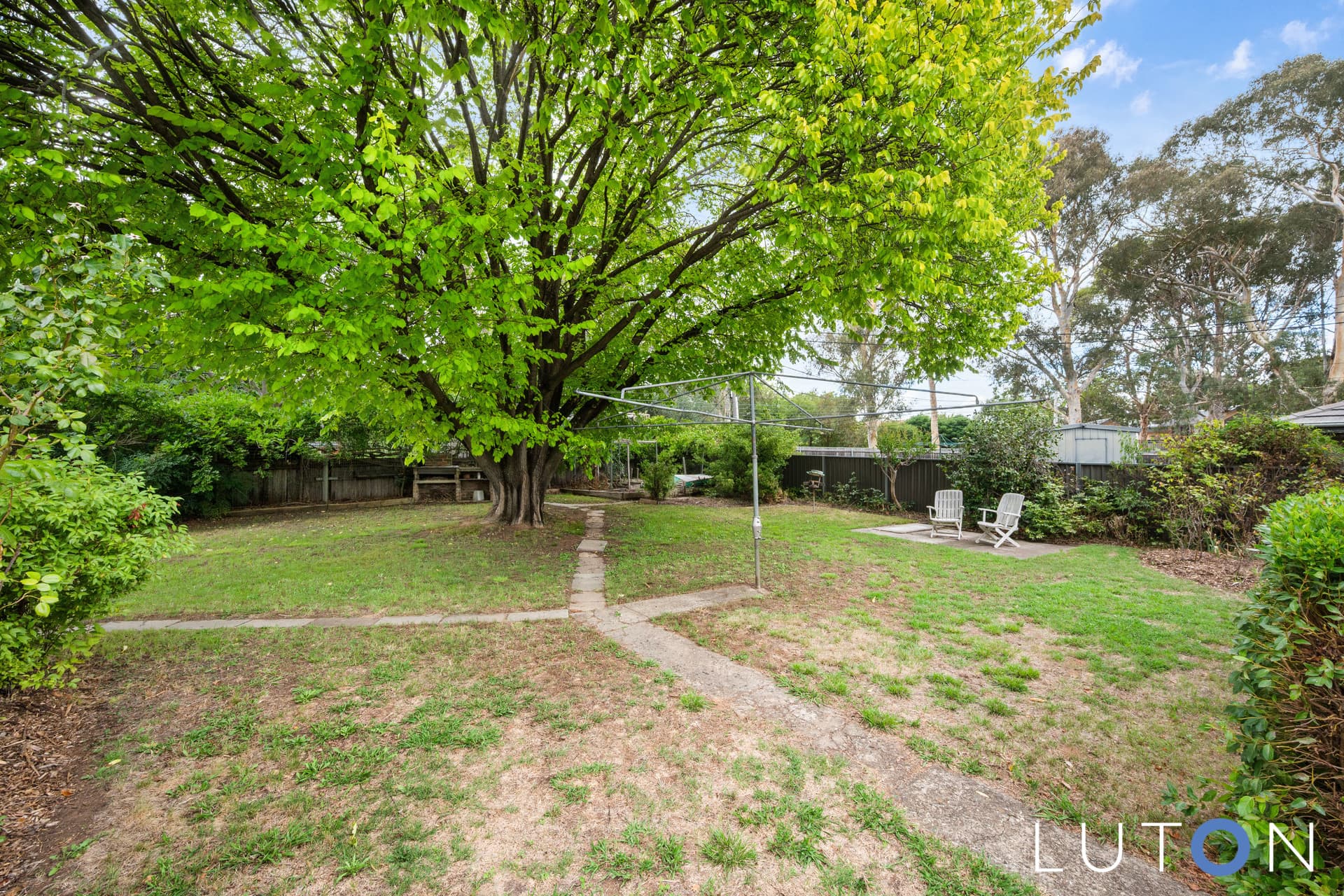 32 Irvine Street, Watson ACT 2602, Watson - Thumbnail 7