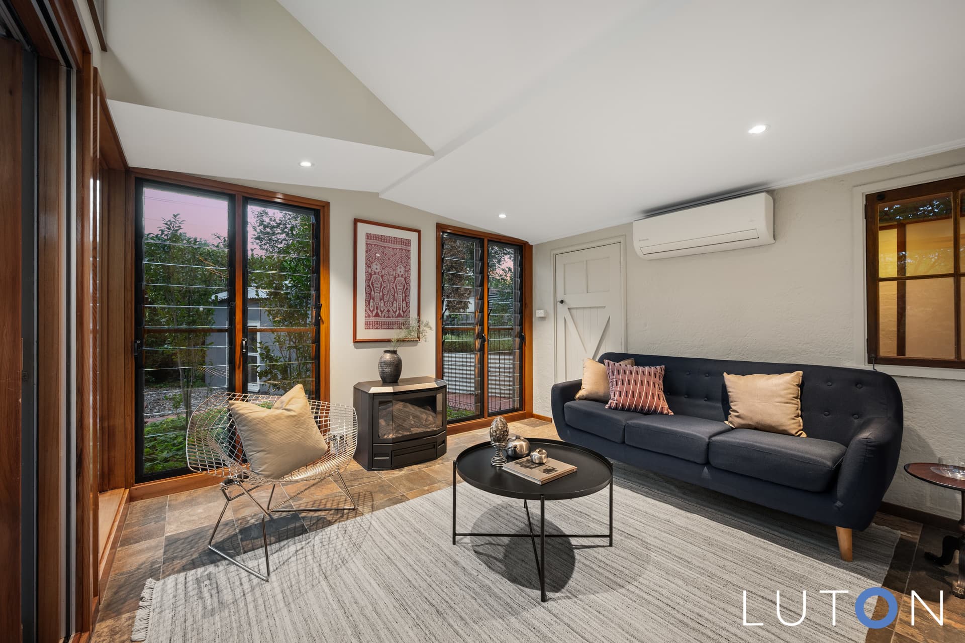 1 Geerilong Gardens, Reid ACT 2612, Reid - Thumbnail 4