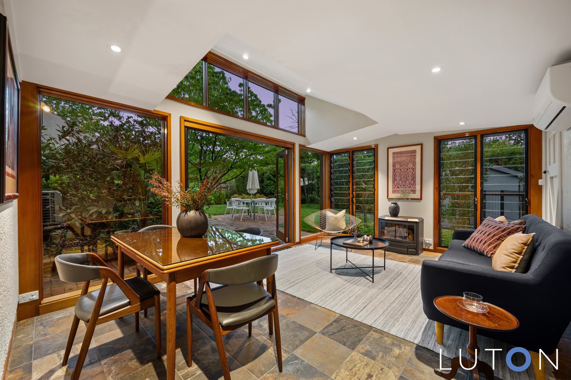 1 Geerilong Gardens, Reid ACT 2612, Reid - Thumbnail 5