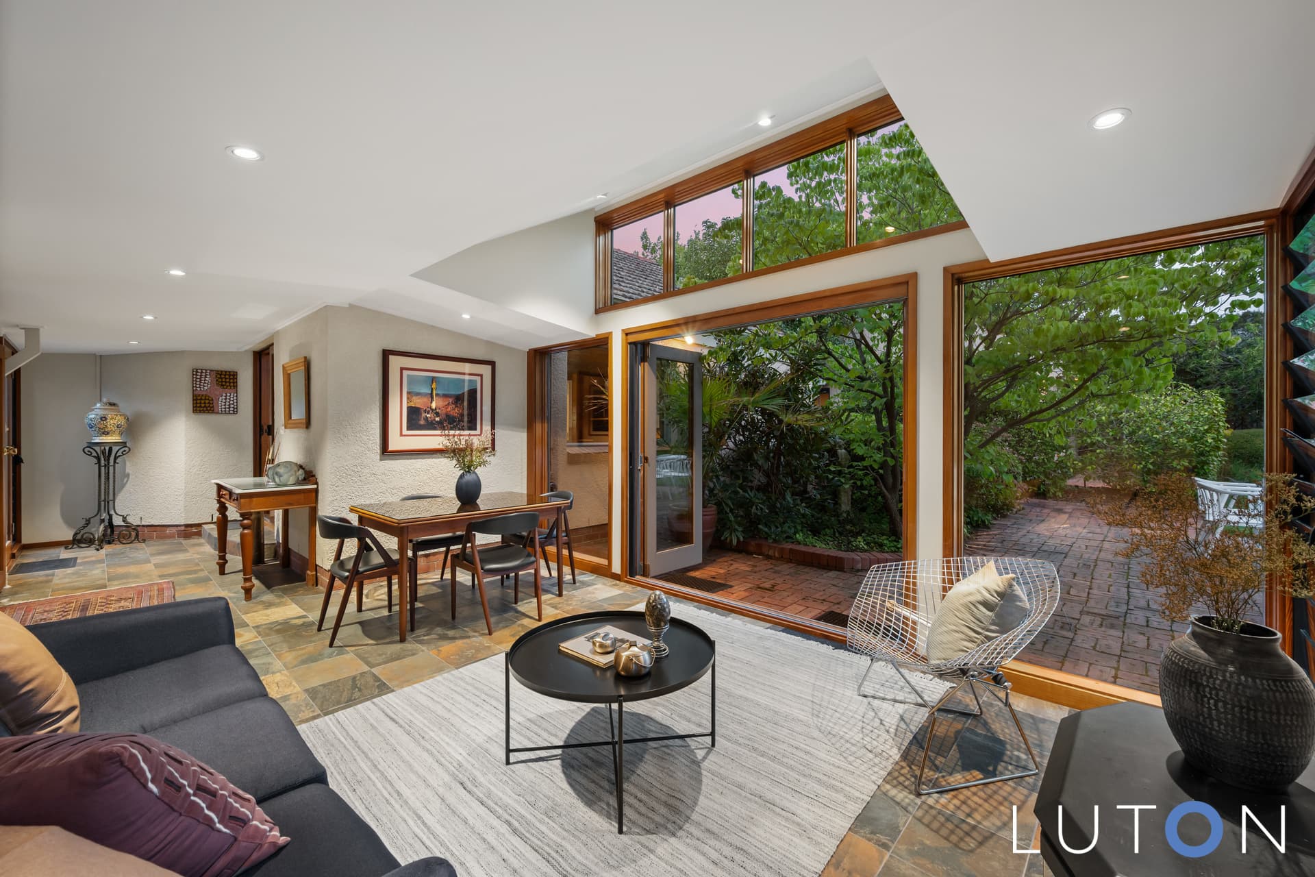 1 Geerilong Gardens, Reid ACT 2612, Reid - Thumbnail 6