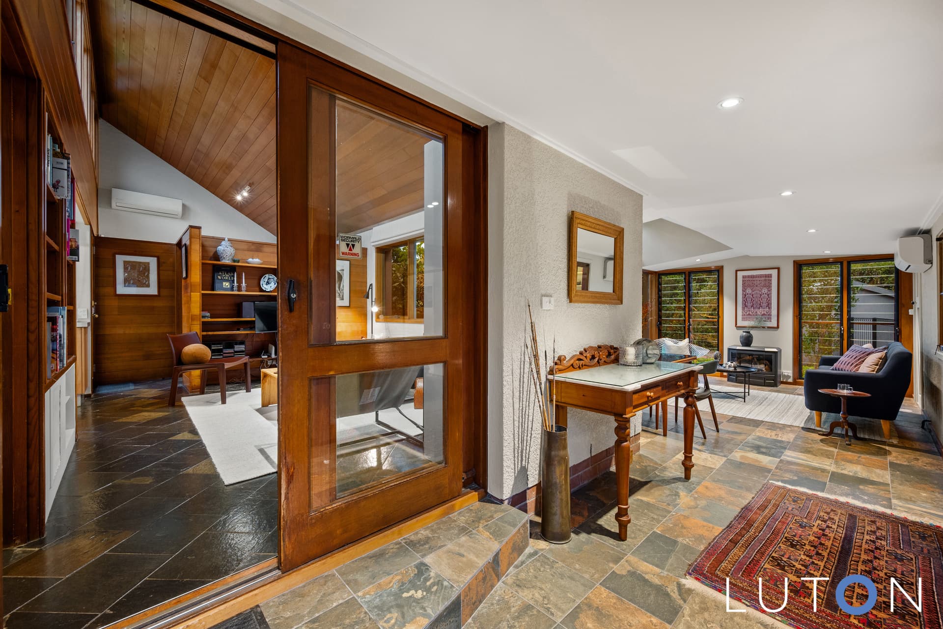 1 Geerilong Gardens, Reid ACT 2612, Reid - Image 1