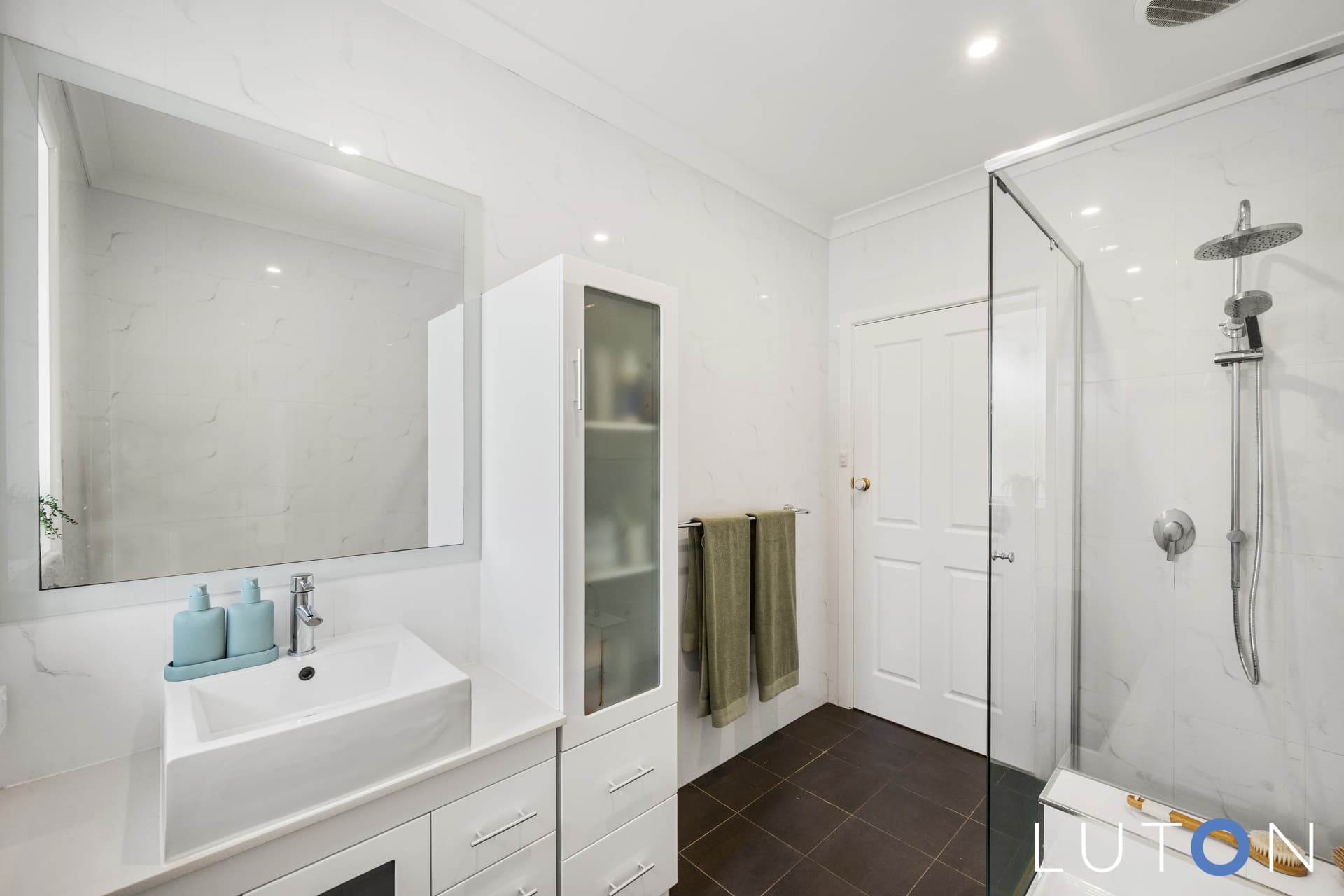 3 Endeavour Street, Red Hill ACT 2603, Red Hill - Image 1