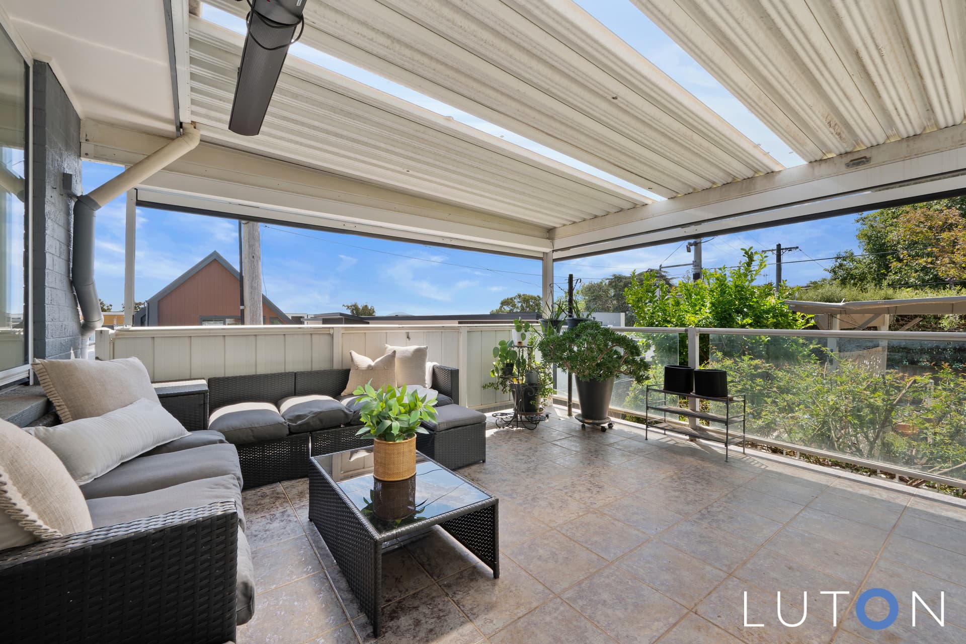 3 Endeavour Street, Red Hill ACT 2603, Red Hill - Thumbnail 2