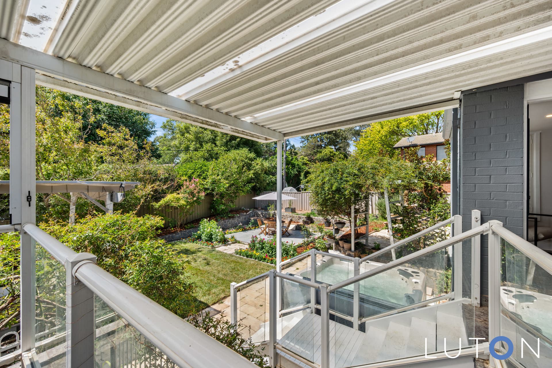 3 Endeavour Street, Red Hill ACT 2603, Red Hill - Thumbnail 3