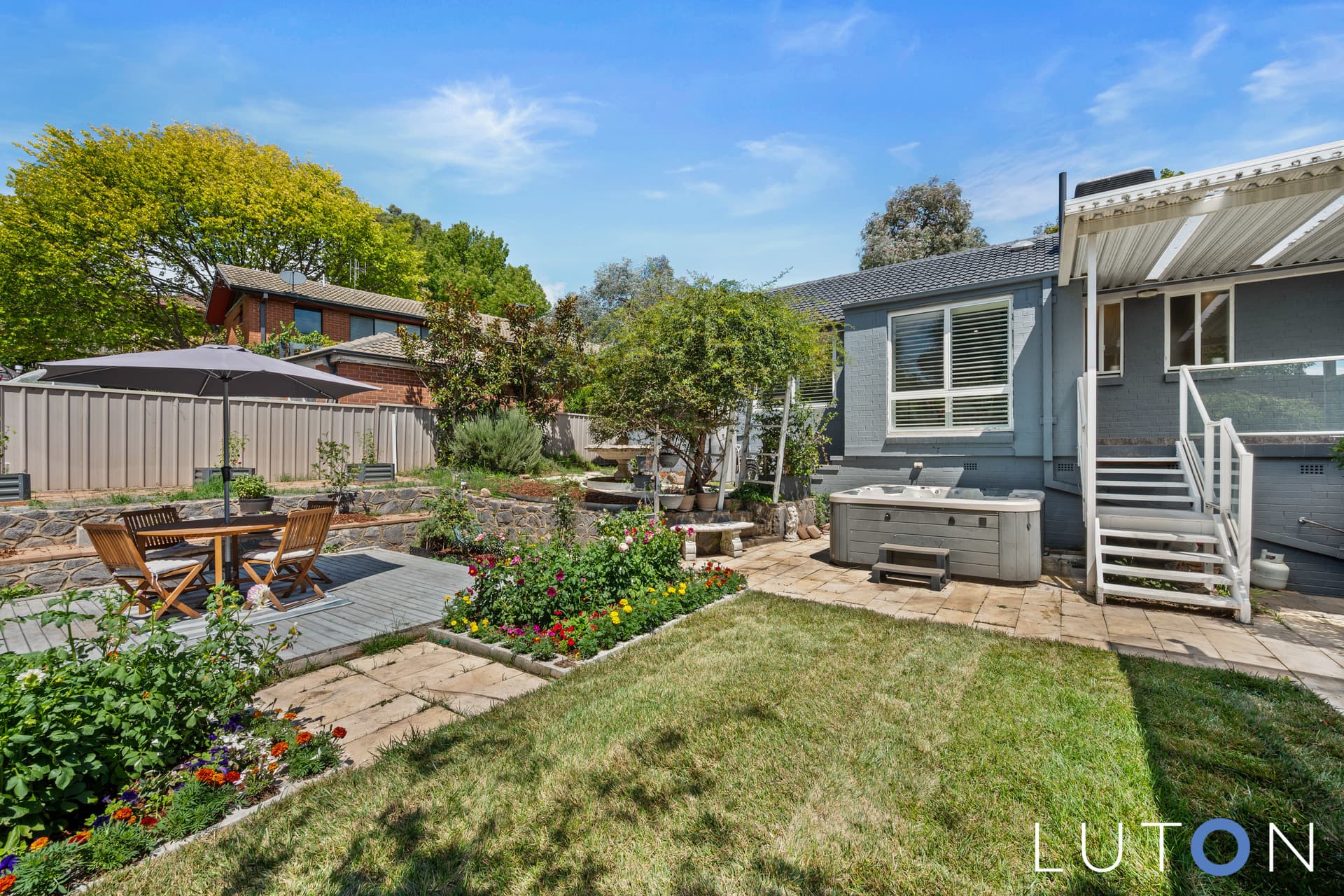 3 Endeavour Street, Red Hill ACT 2603, Red Hill - Thumbnail 5