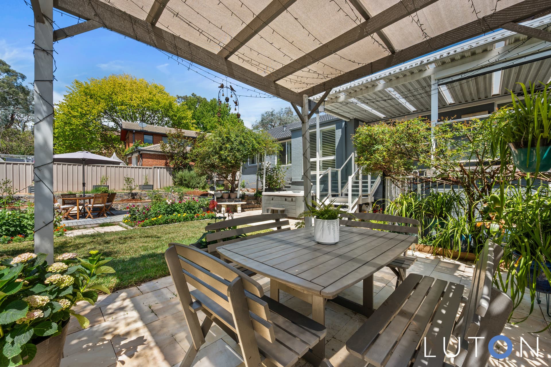 3 Endeavour Street, Red Hill ACT 2603, Red Hill - Thumbnail 8