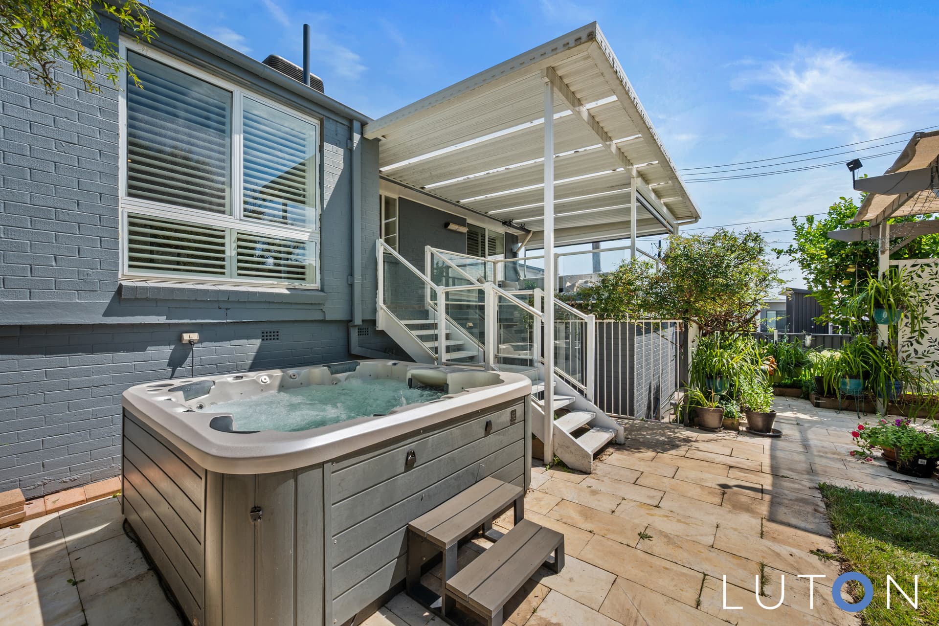 3 Endeavour Street, Red Hill ACT 2603, Red Hill - Thumbnail 7