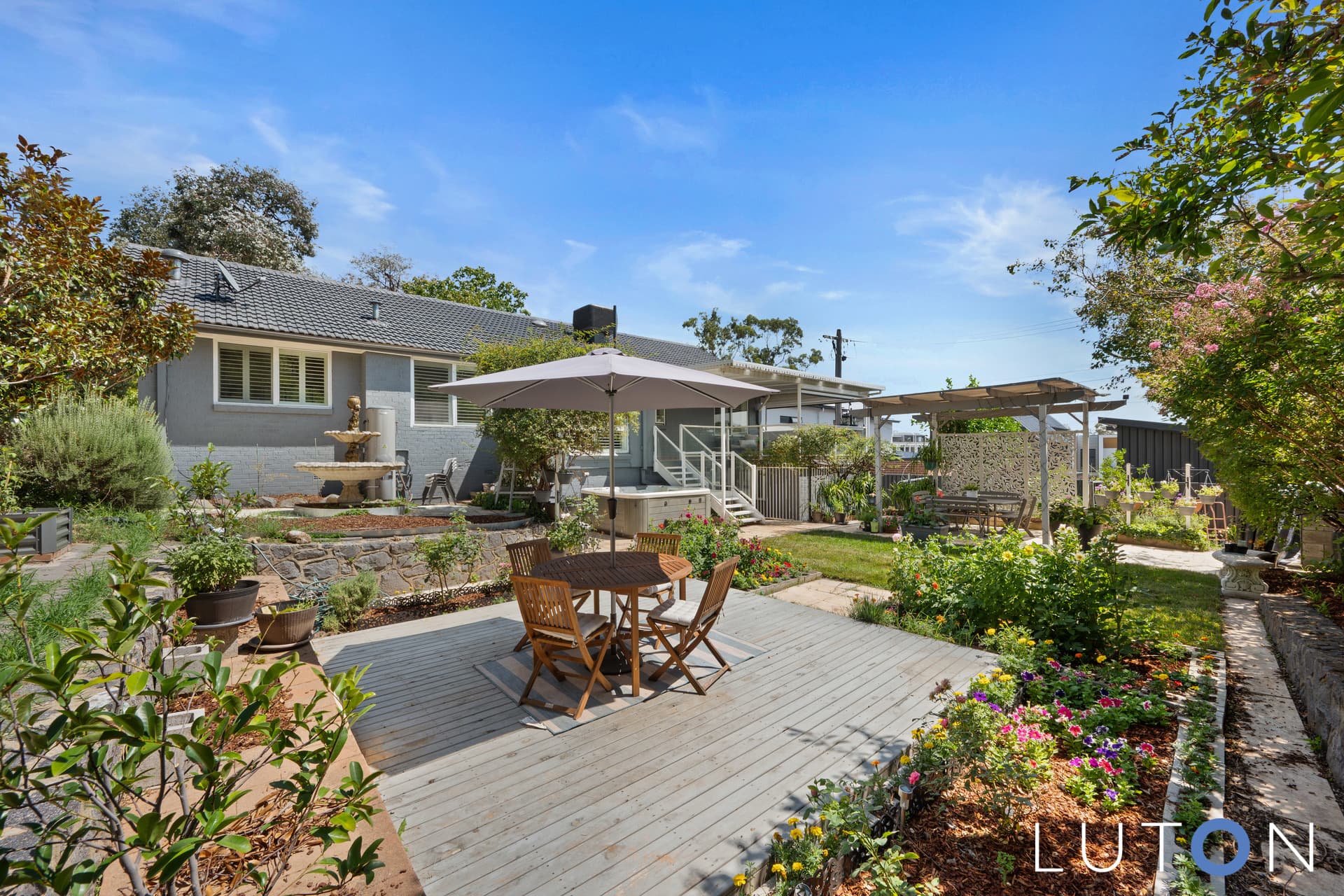 3 Endeavour Street, Red Hill ACT 2603, Red Hill - Thumbnail 6