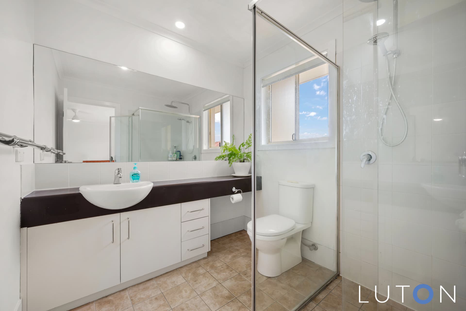 82 Kelleway Avenue, Nicholls ACT 2913, Nicholls - Image 1