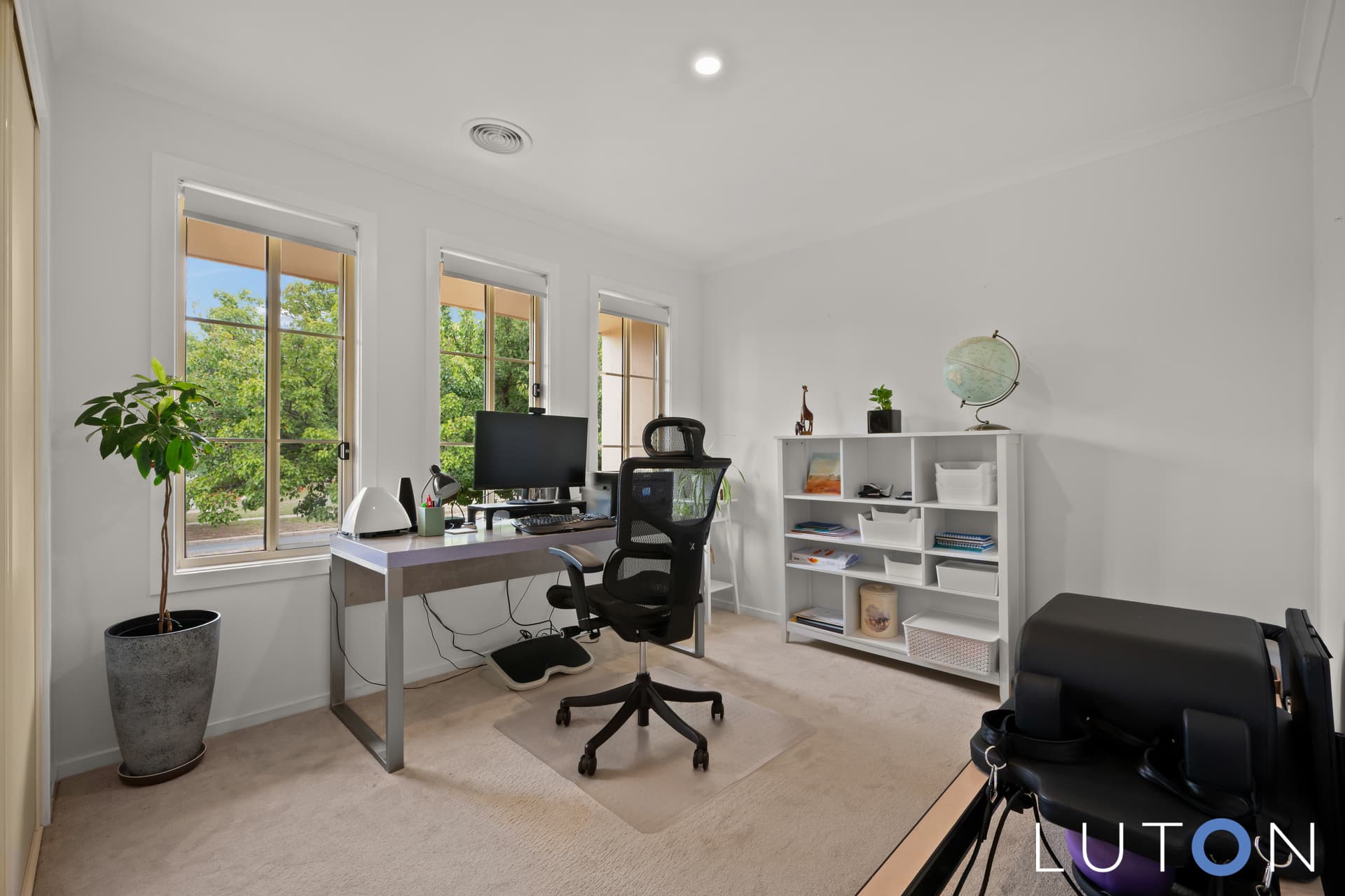 82 Kelleway Avenue, Nicholls ACT 2913, Nicholls - Thumbnail 3