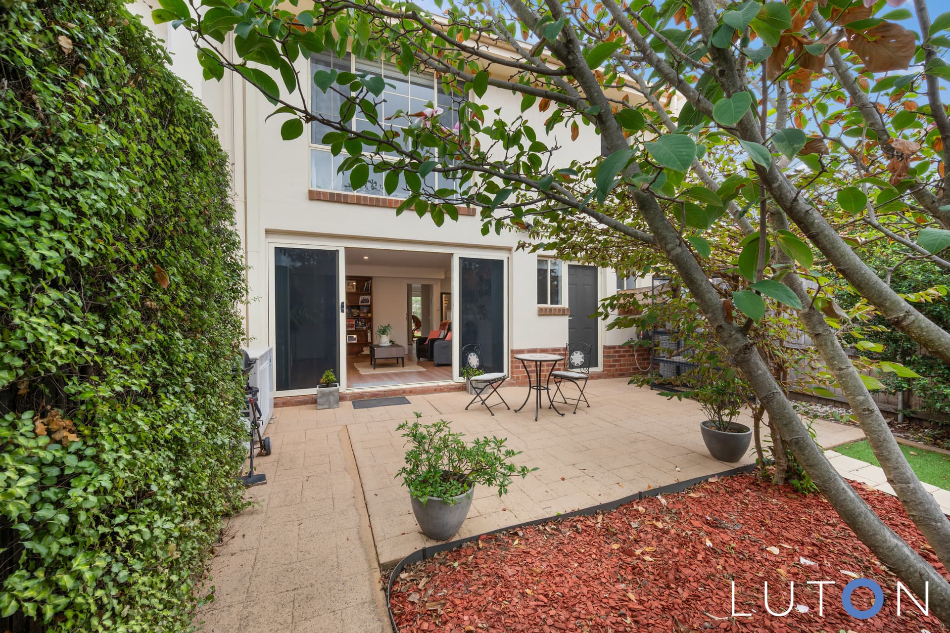 82 Kelleway Avenue, Nicholls ACT 2913, Nicholls - Thumbnail 6