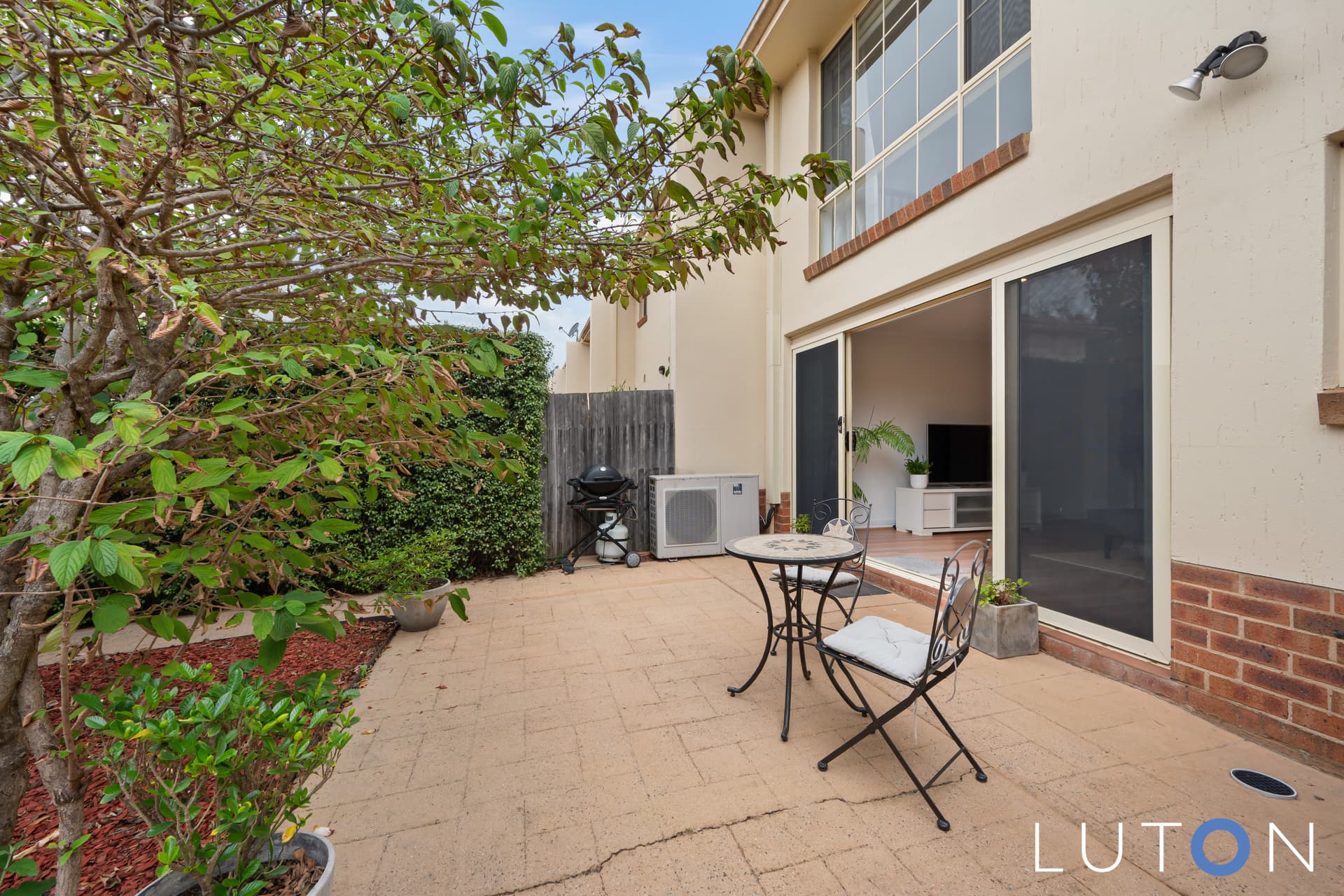 82 Kelleway Avenue, Nicholls ACT 2913, Nicholls - Thumbnail 8