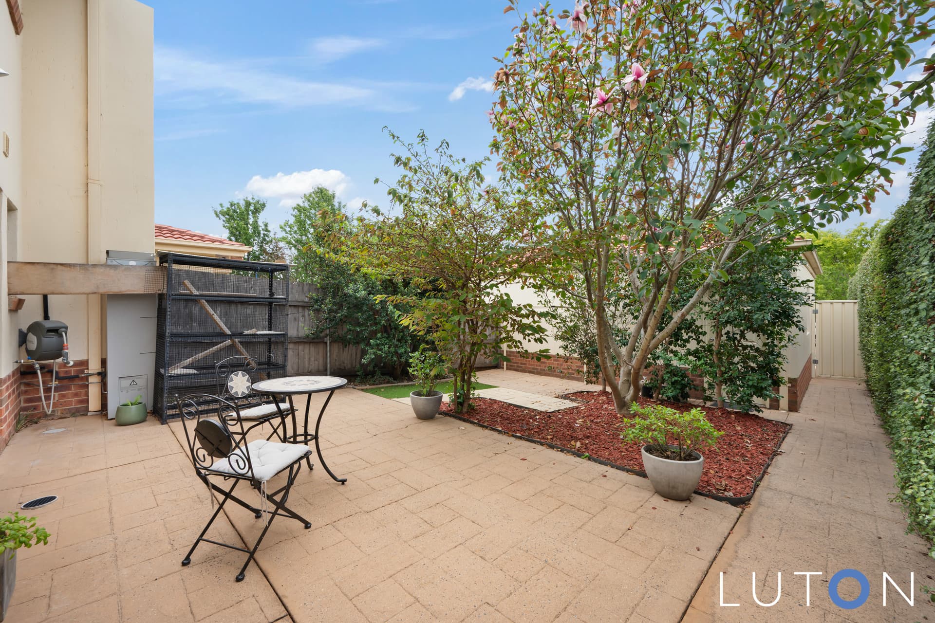 82 Kelleway Avenue, Nicholls ACT 2913, Nicholls - Thumbnail 7